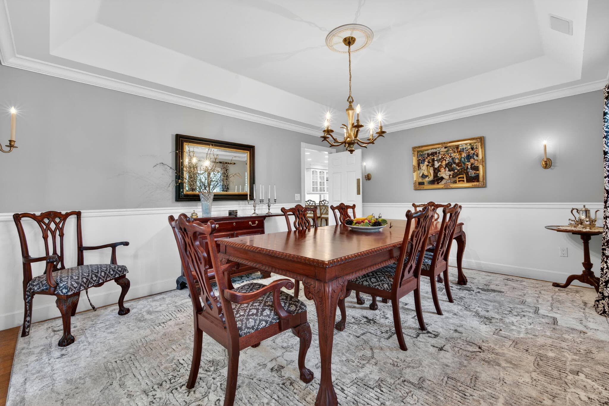 14990 Horseshoe Trace, Wellington, FL 33414 — photo 16 of 68