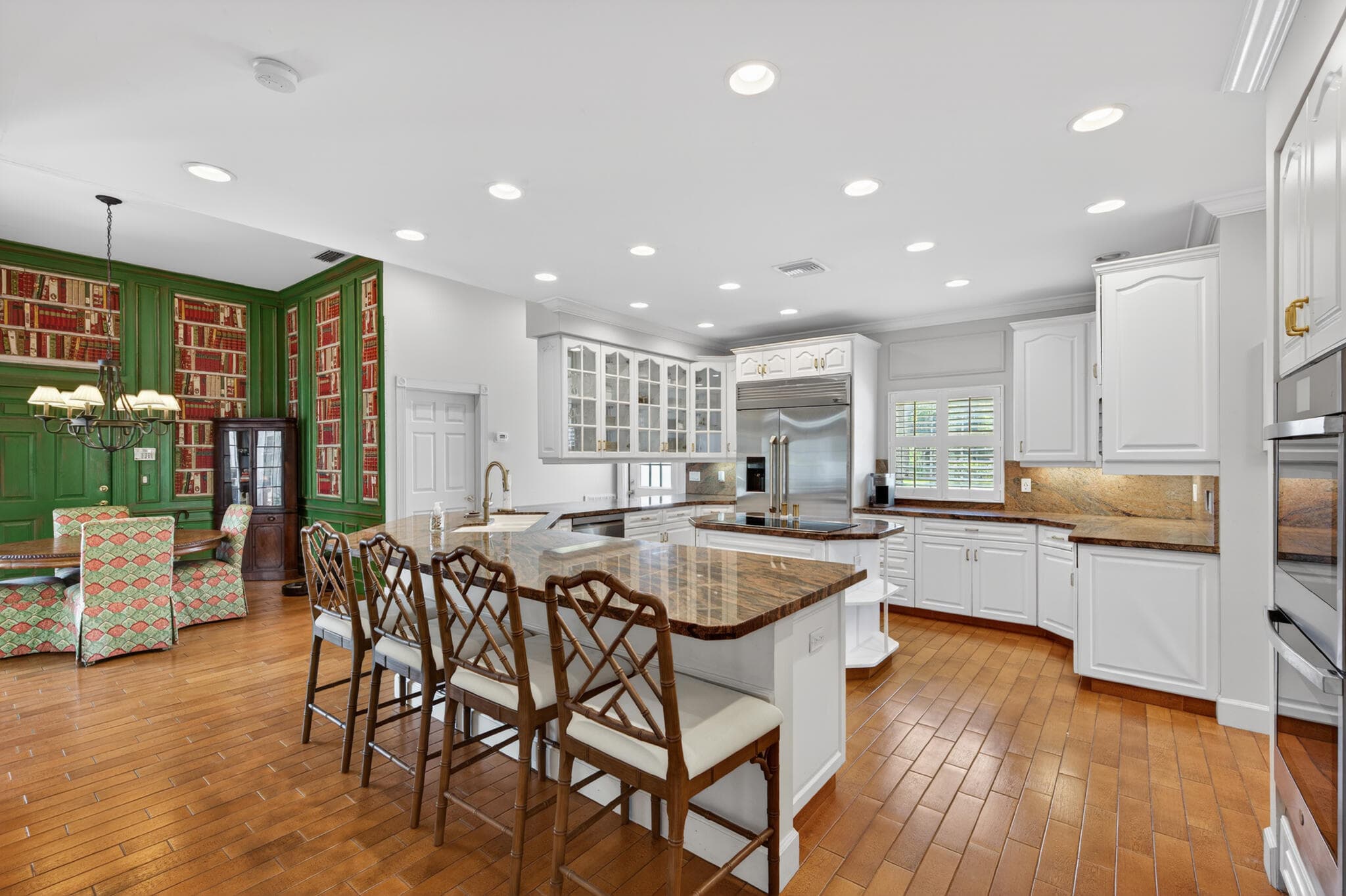 14990 Horseshoe Trace, Wellington, FL 33414 — photo 17 of 68
