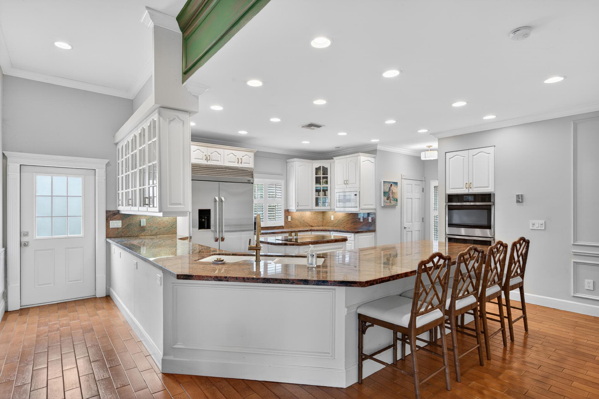 14990 Horseshoe Trace, Wellington, FL 33414 — photo 18 of 68