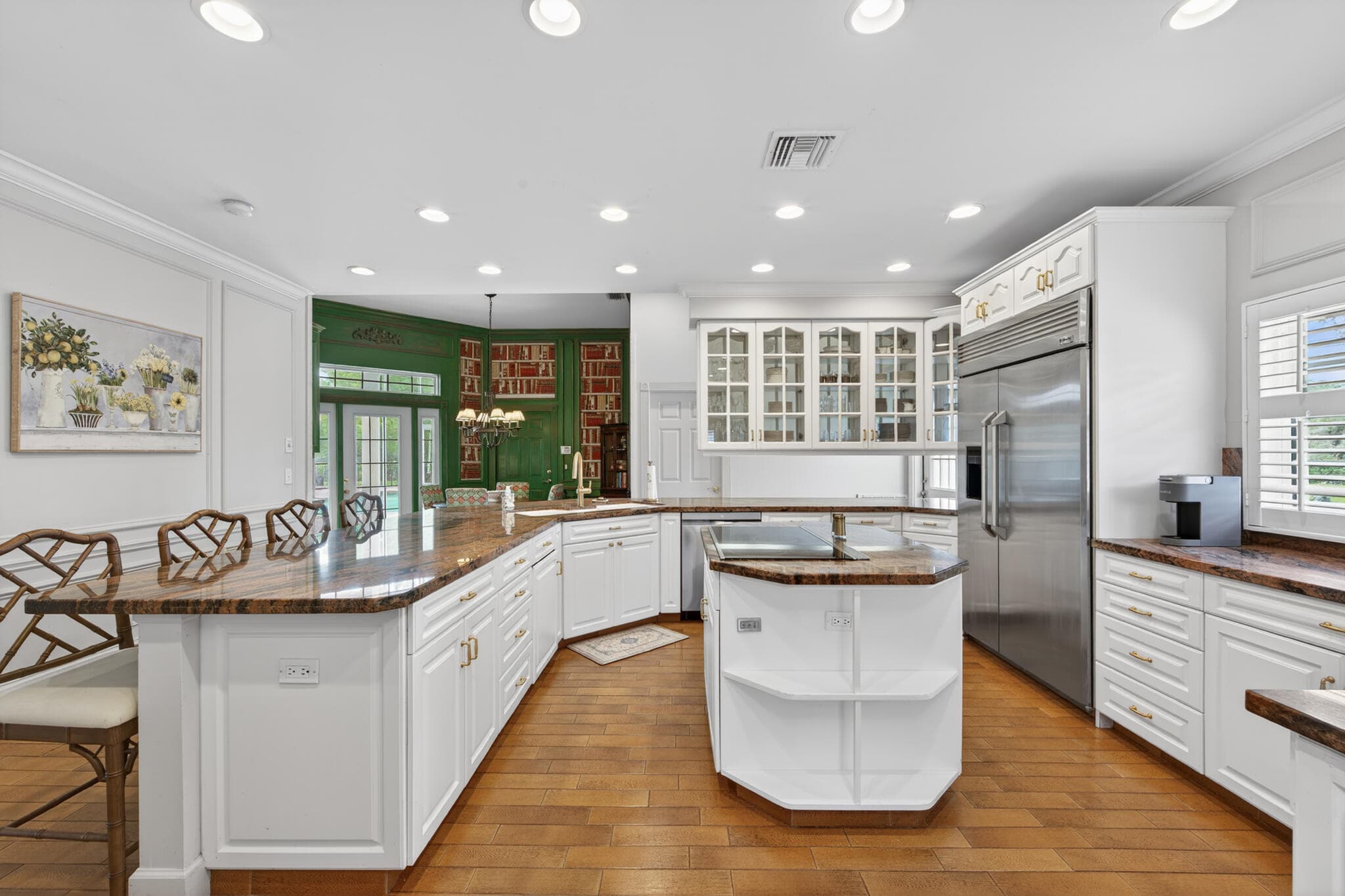 14990 Horseshoe Trace, Wellington, FL 33414 — photo 19 of 68