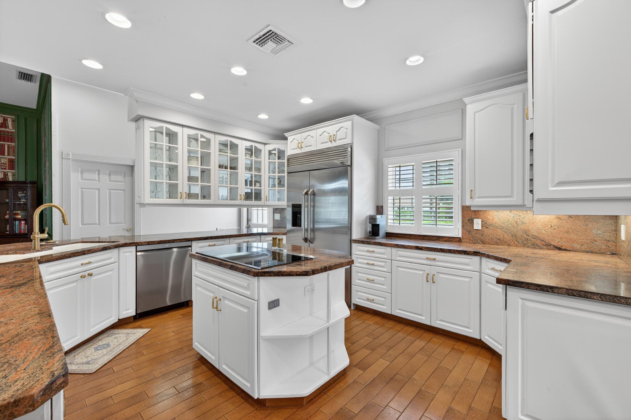 14990 Horseshoe Trace, Wellington, FL 33414 — photo 20 of 68