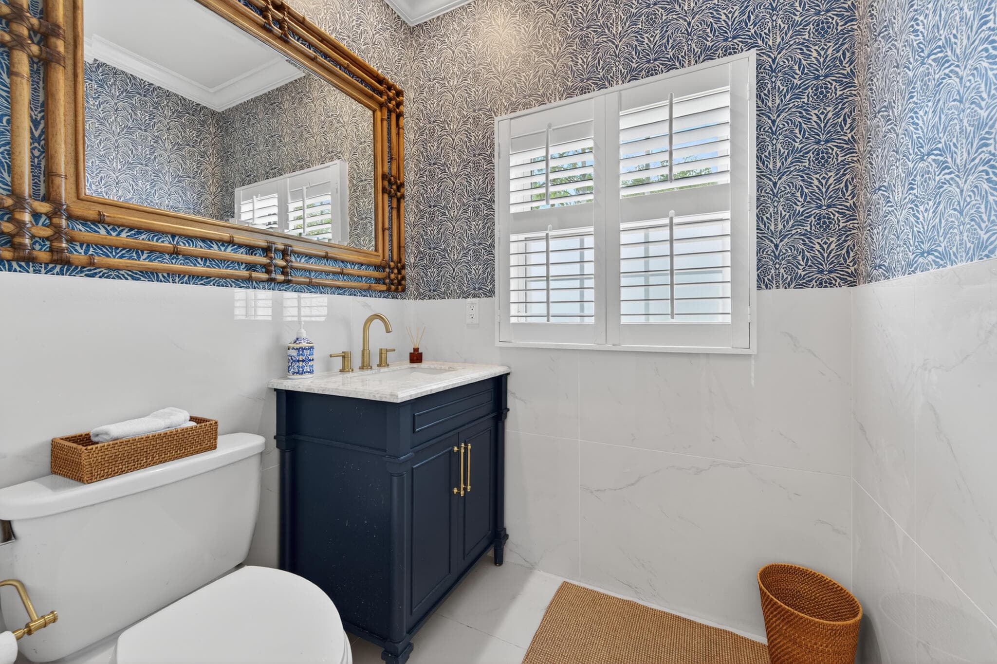 14990 Horseshoe Trace, Wellington, FL 33414 — photo 24 of 68