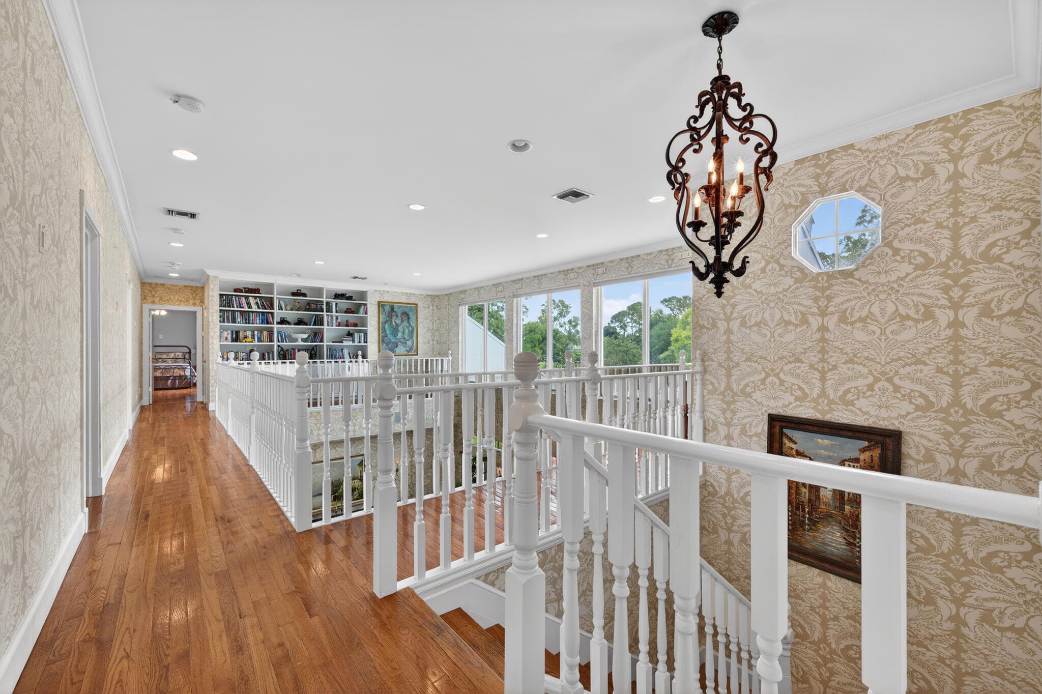 14990 Horseshoe Trace, Wellington, FL 33414 — photo 25 of 68