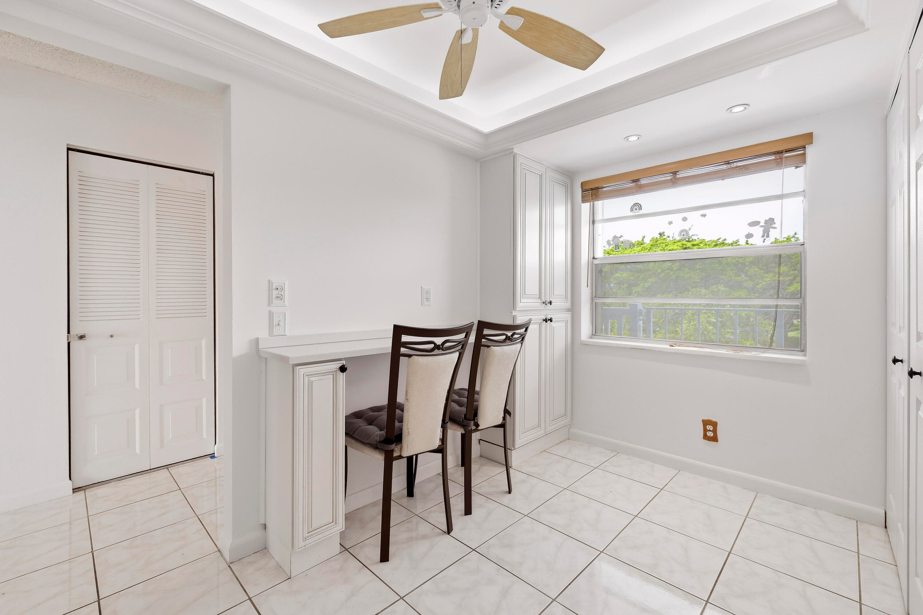 1480 NW 80th Avenue 402, Margate, FL 33063 — photo 5 of 27