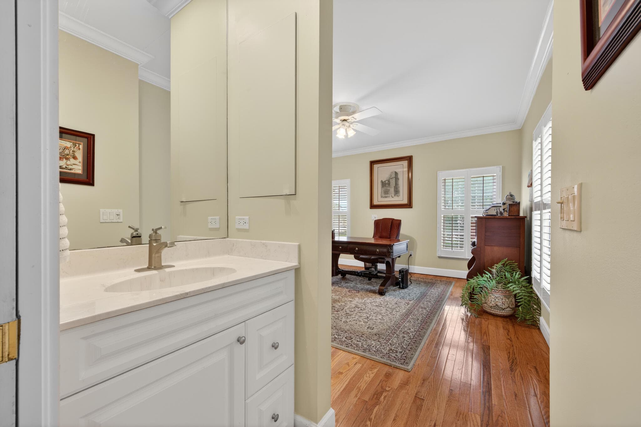 14990 Horseshoe Trace, Wellington, FL 33414 — photo 34 of 68