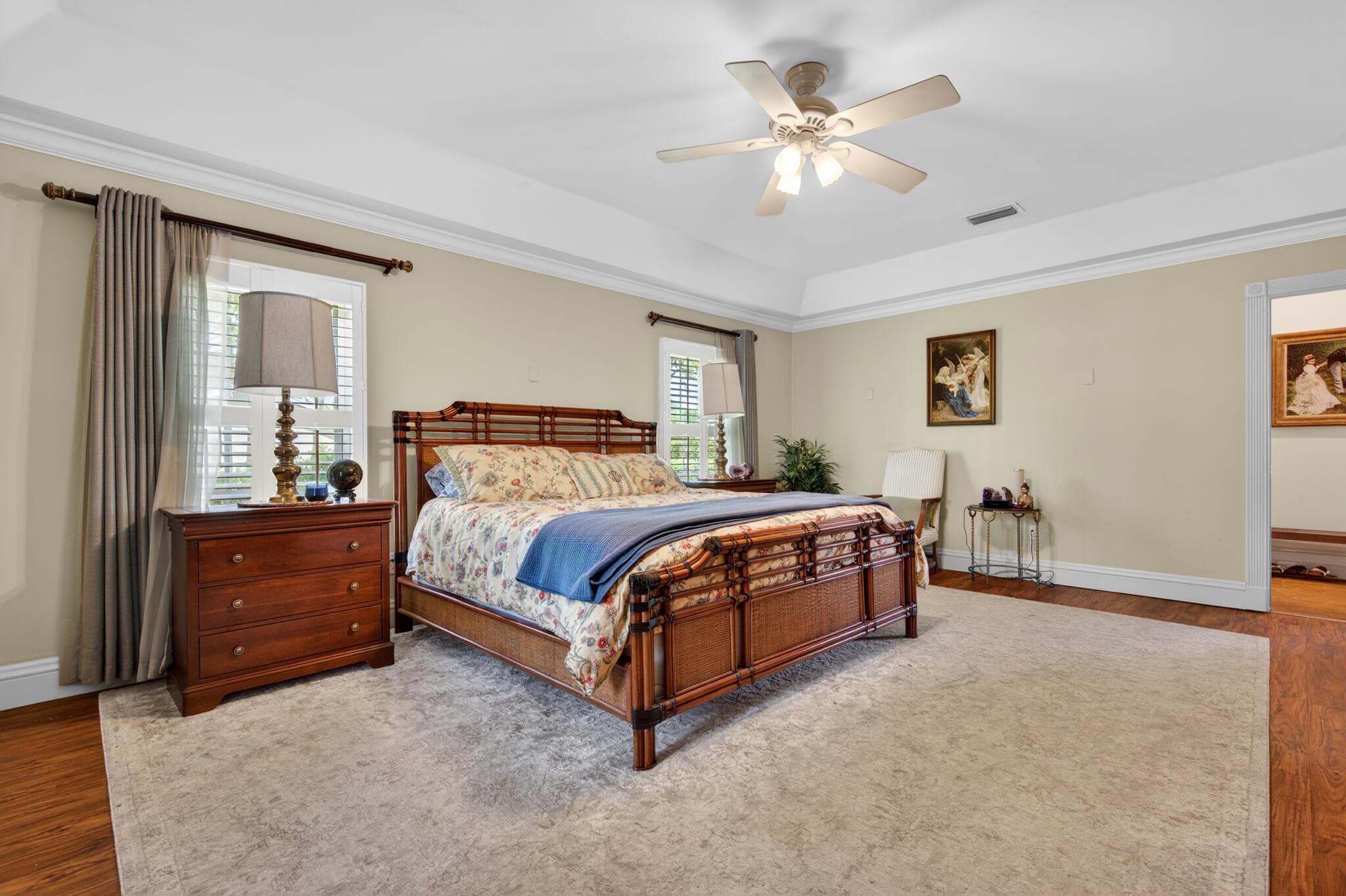 14990 Horseshoe Trace, Wellington, FL 33414 — photo 37 of 68