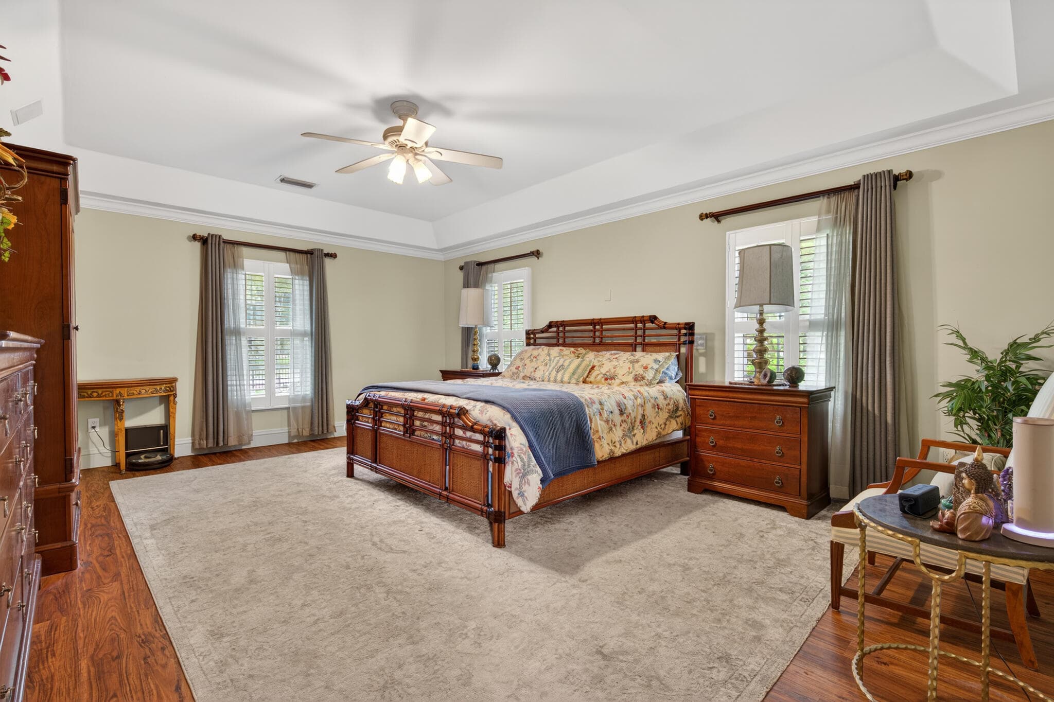 14990 Horseshoe Trace, Wellington, FL 33414 — photo 38 of 68