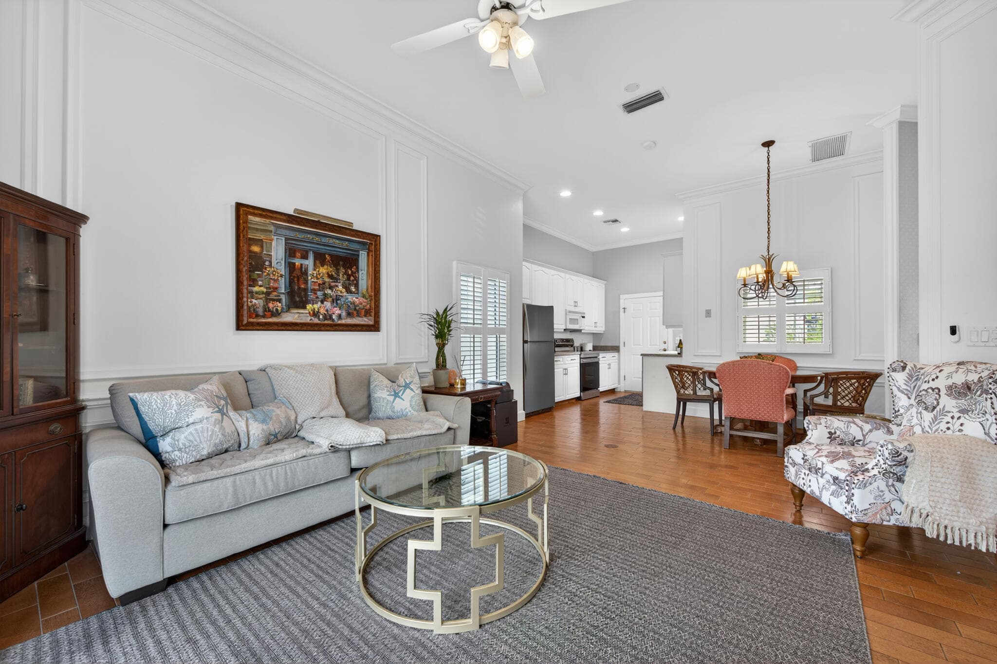14990 Horseshoe Trace, Wellington, FL 33414 — photo 52 of 68