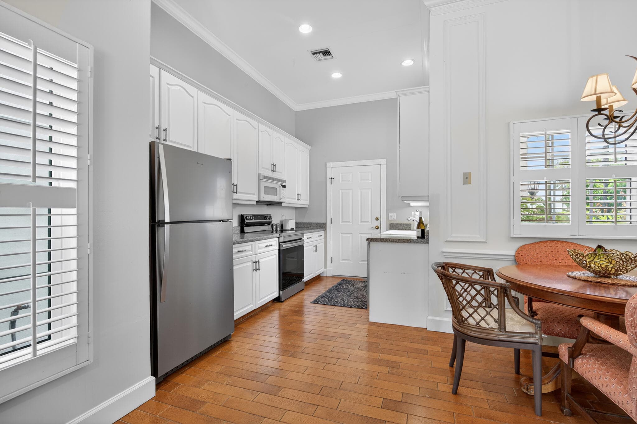14990 Horseshoe Trace, Wellington, FL 33414 — photo 53 of 68