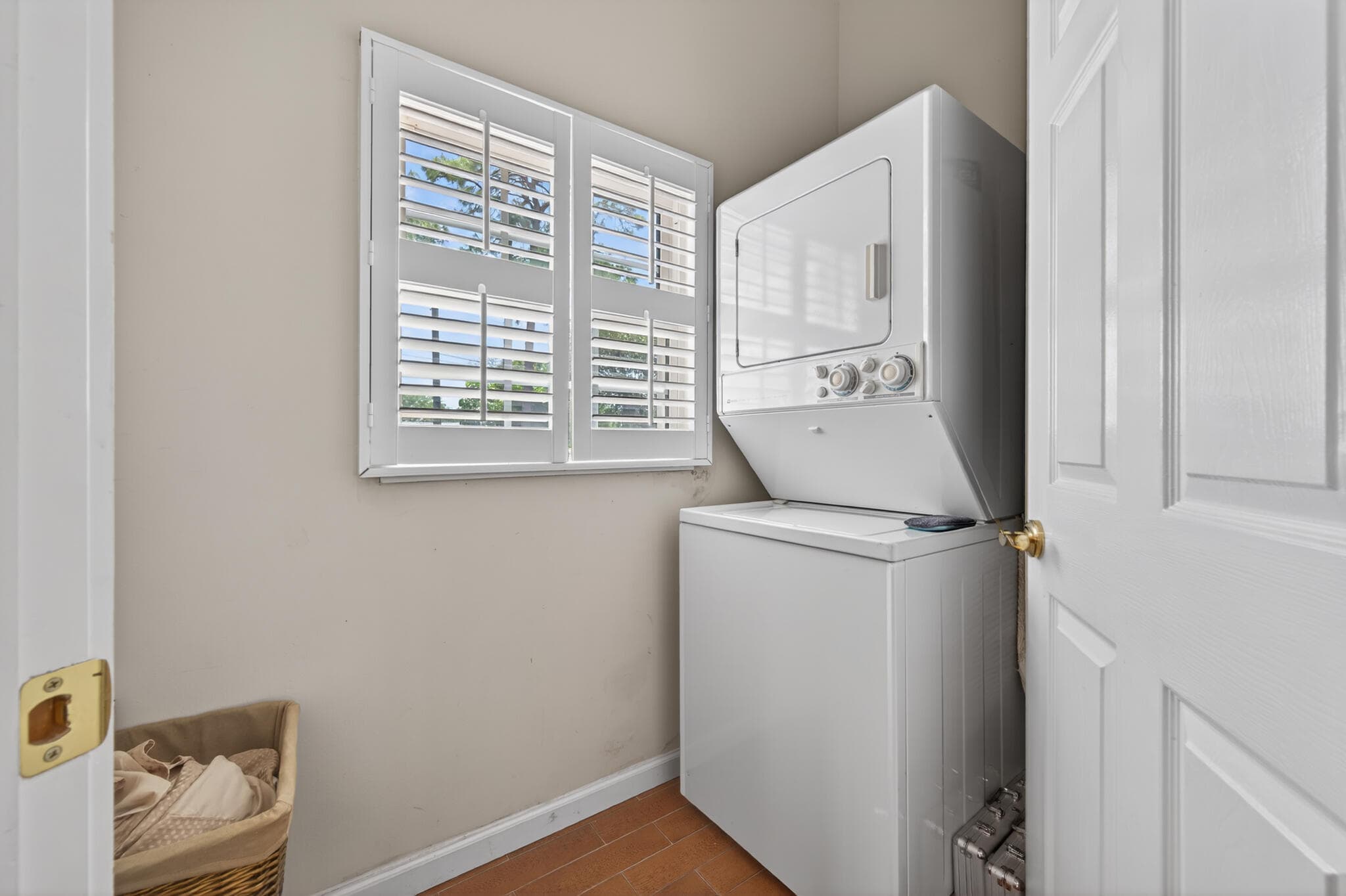 14990 Horseshoe Trace, Wellington, FL 33414 — photo 55 of 68