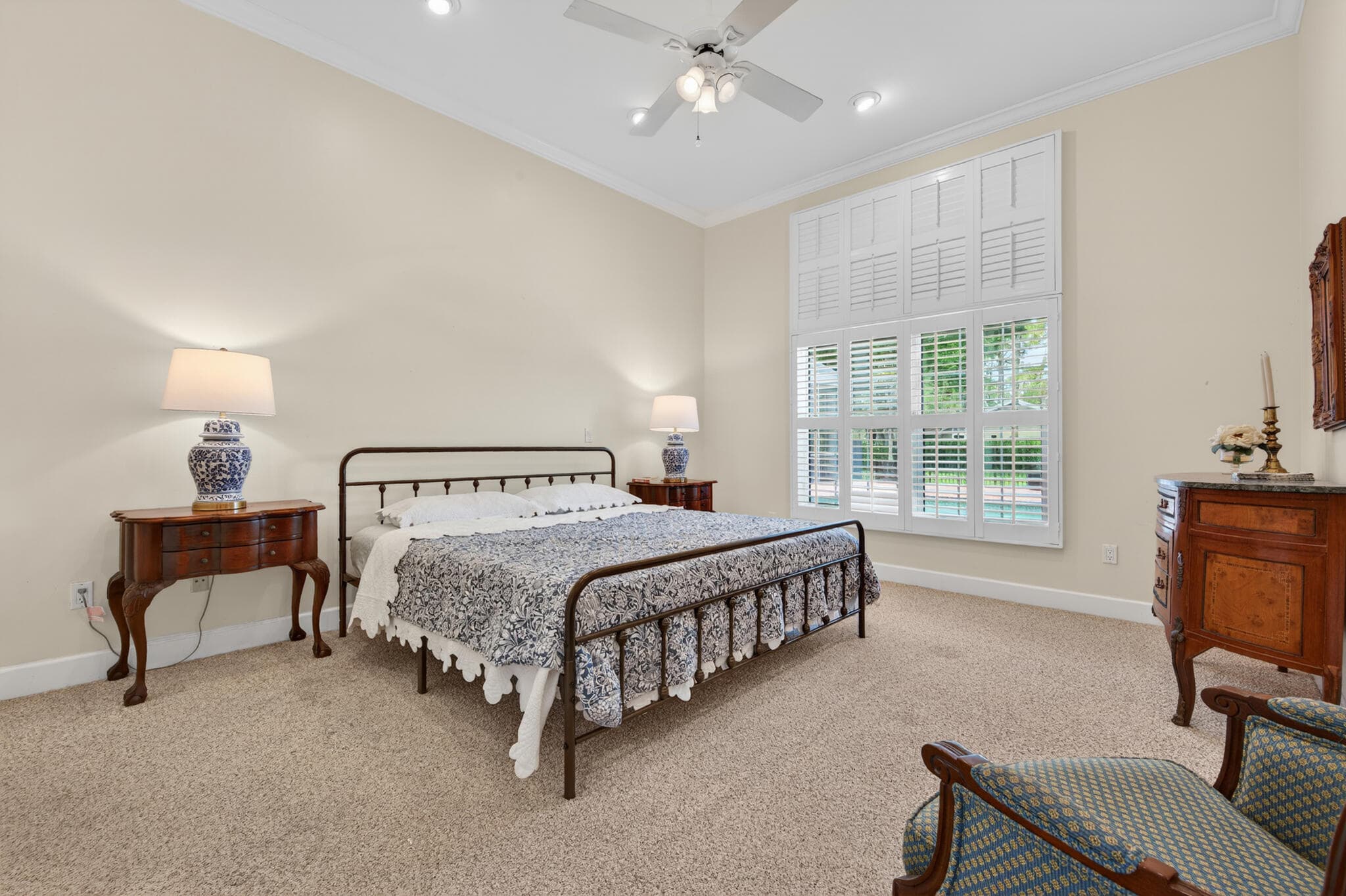 14990 Horseshoe Trace, Wellington, FL 33414 — photo 56 of 68