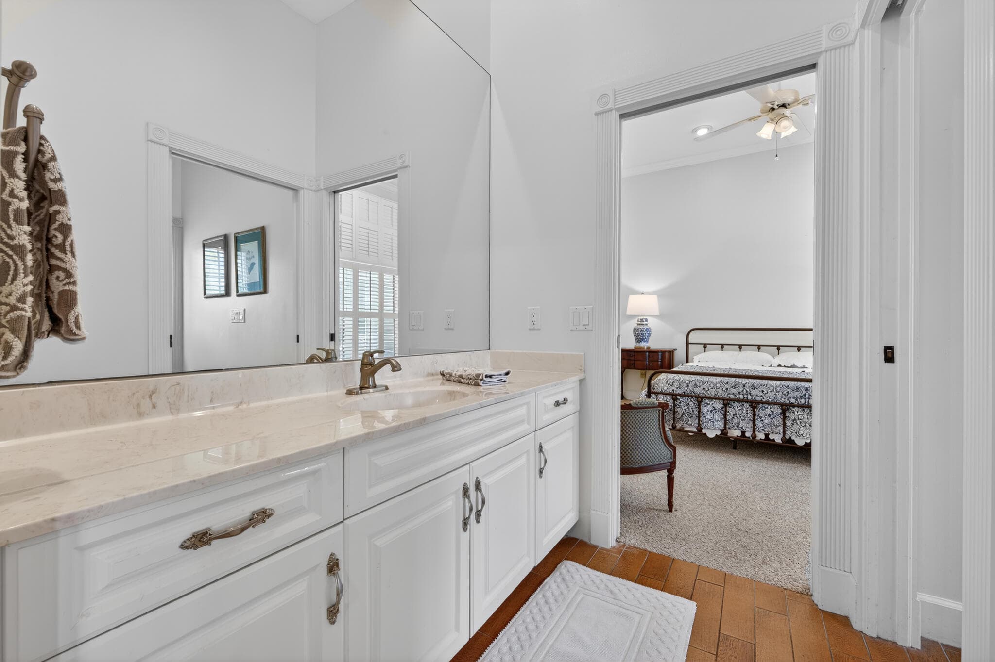 14990 Horseshoe Trace, Wellington, FL 33414 — photo 58 of 68