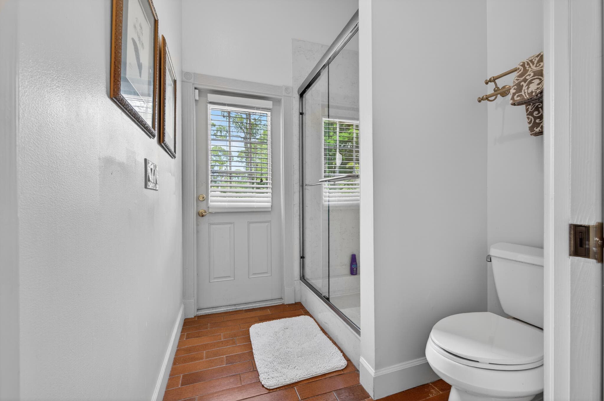 14990 Horseshoe Trace, Wellington, FL 33414 — photo 59 of 68