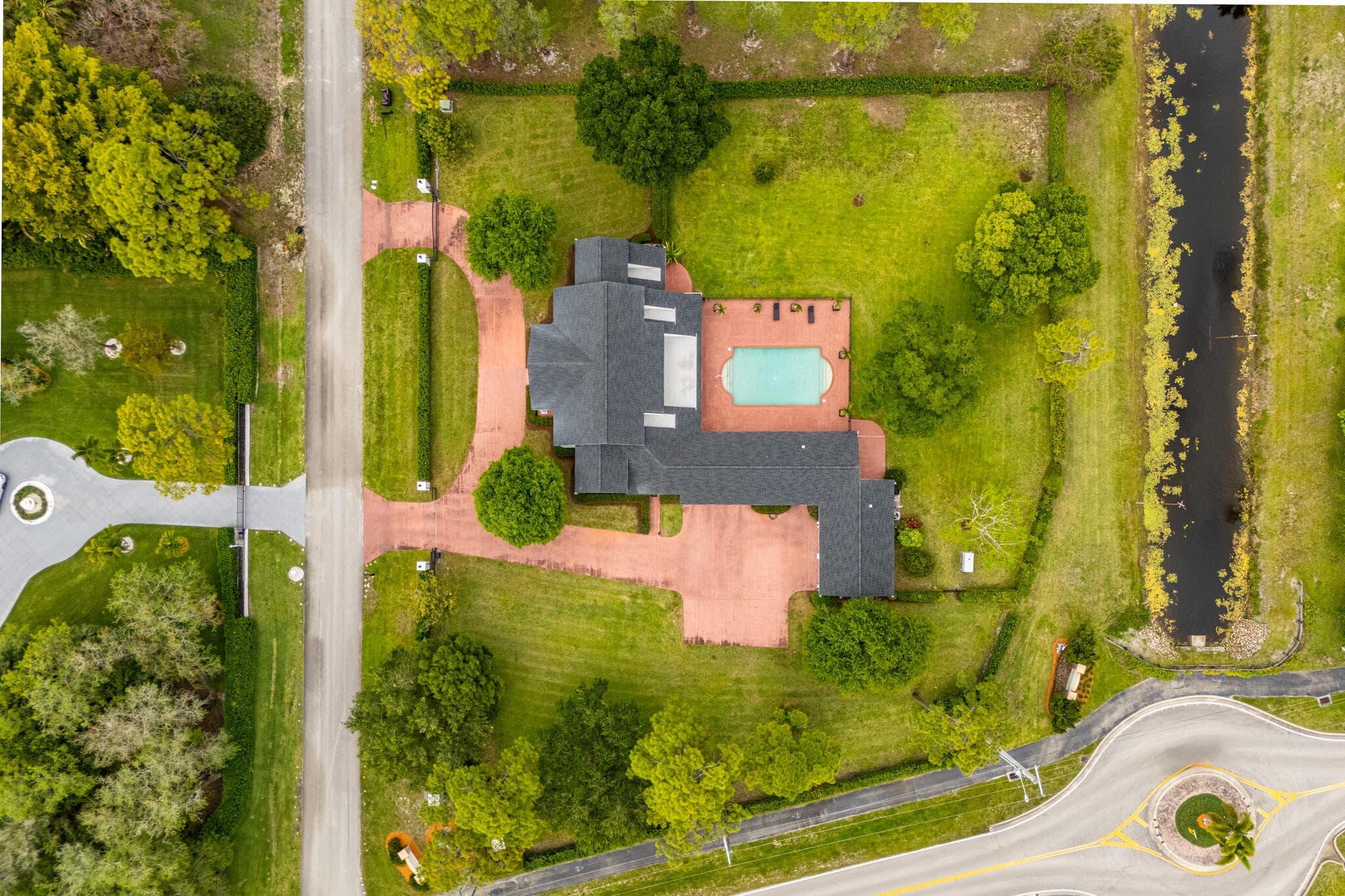 14990 Horseshoe Trace, Wellington, FL 33414 — photo 62 of 68