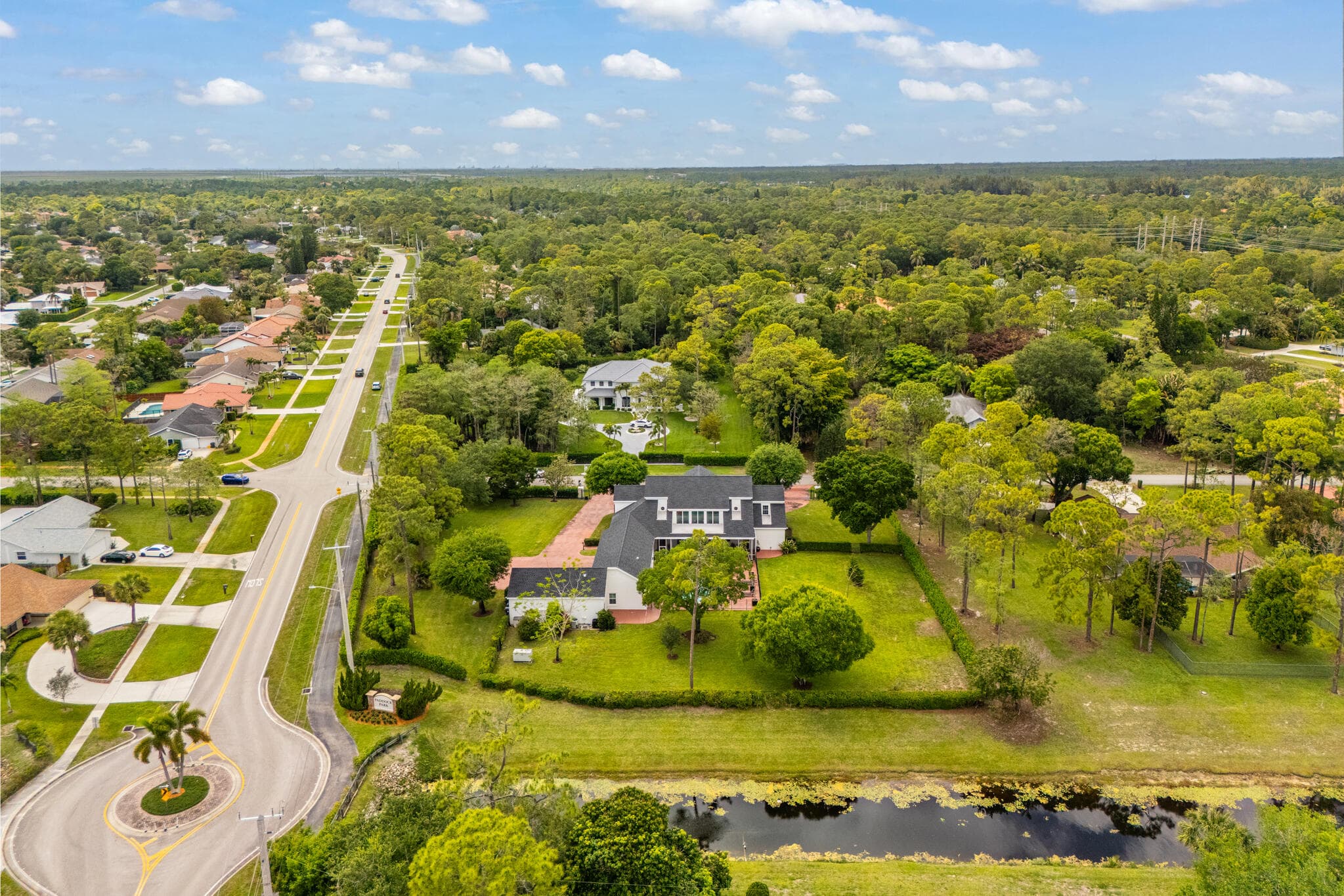 14990 Horseshoe Trace, Wellington, FL 33414 — photo 63 of 68