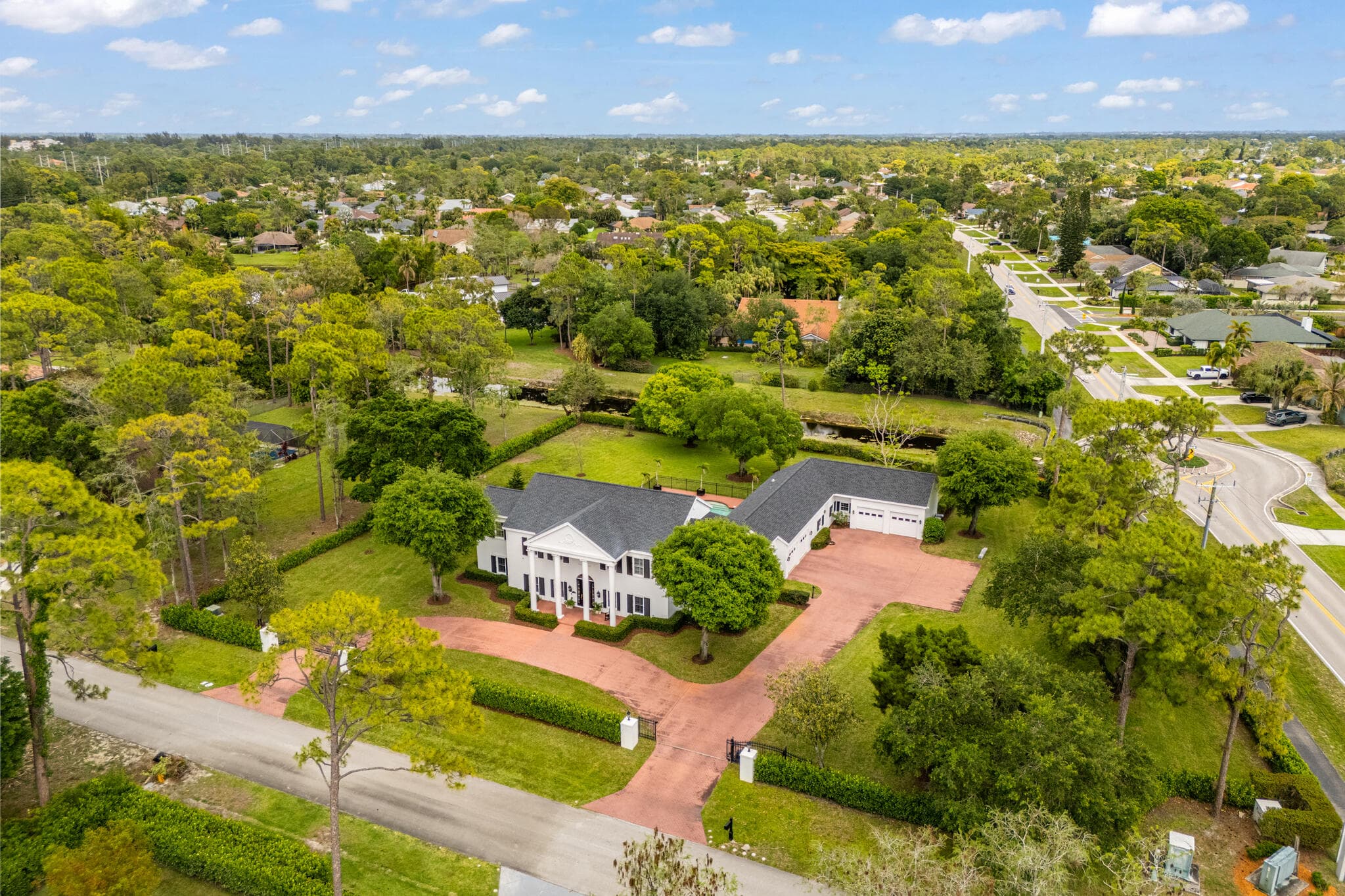 14990 Horseshoe Trace, Wellington, FL 33414 — photo 64 of 68