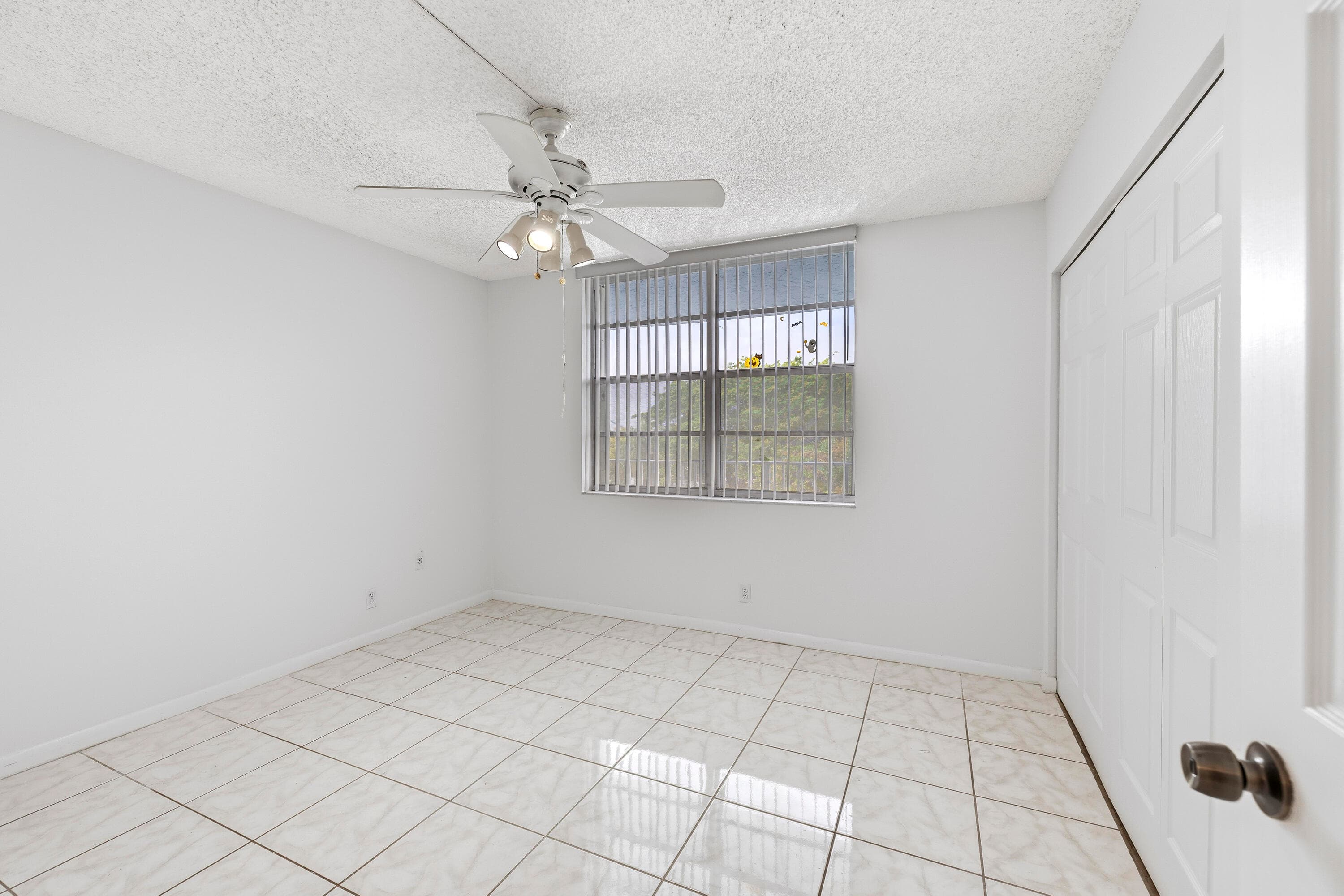 1480 NW 80th Avenue 402, Margate, FL 33063 — photo 10 of 27