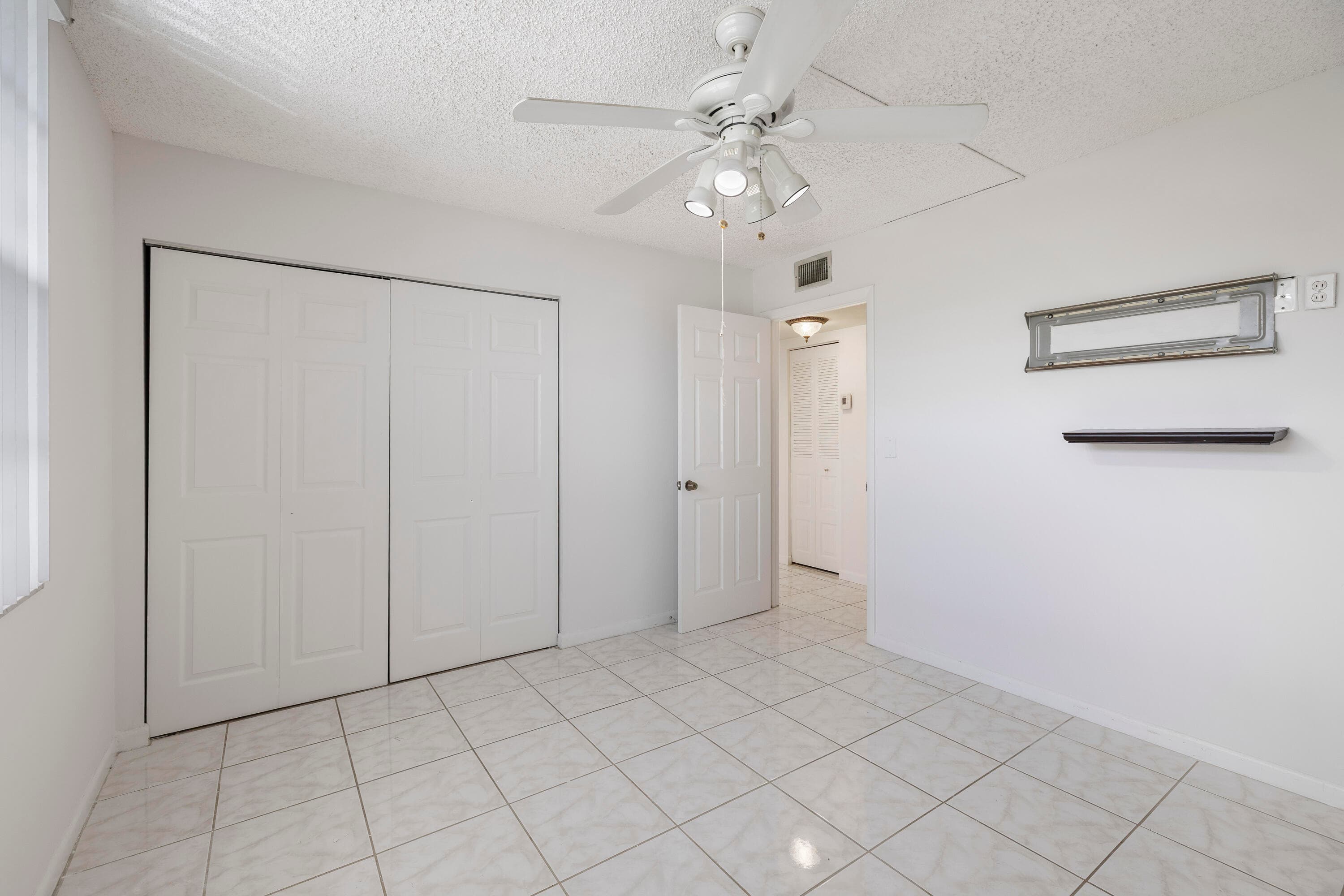1480 NW 80th Avenue 402, Margate, FL 33063 — photo 11 of 27