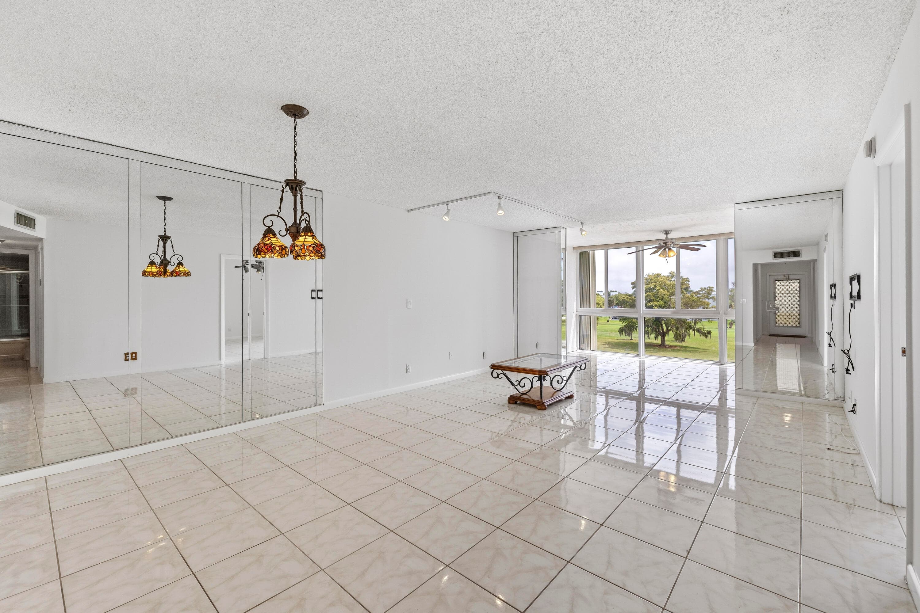 1480 NW 80th Avenue 402, Margate, FL 33063 — photo 12 of 27