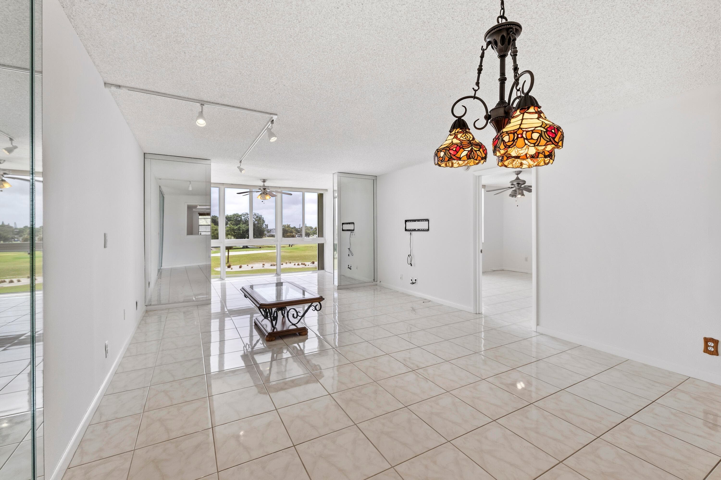 1480 NW 80th Avenue 402, Margate, FL 33063 — photo 13 of 27