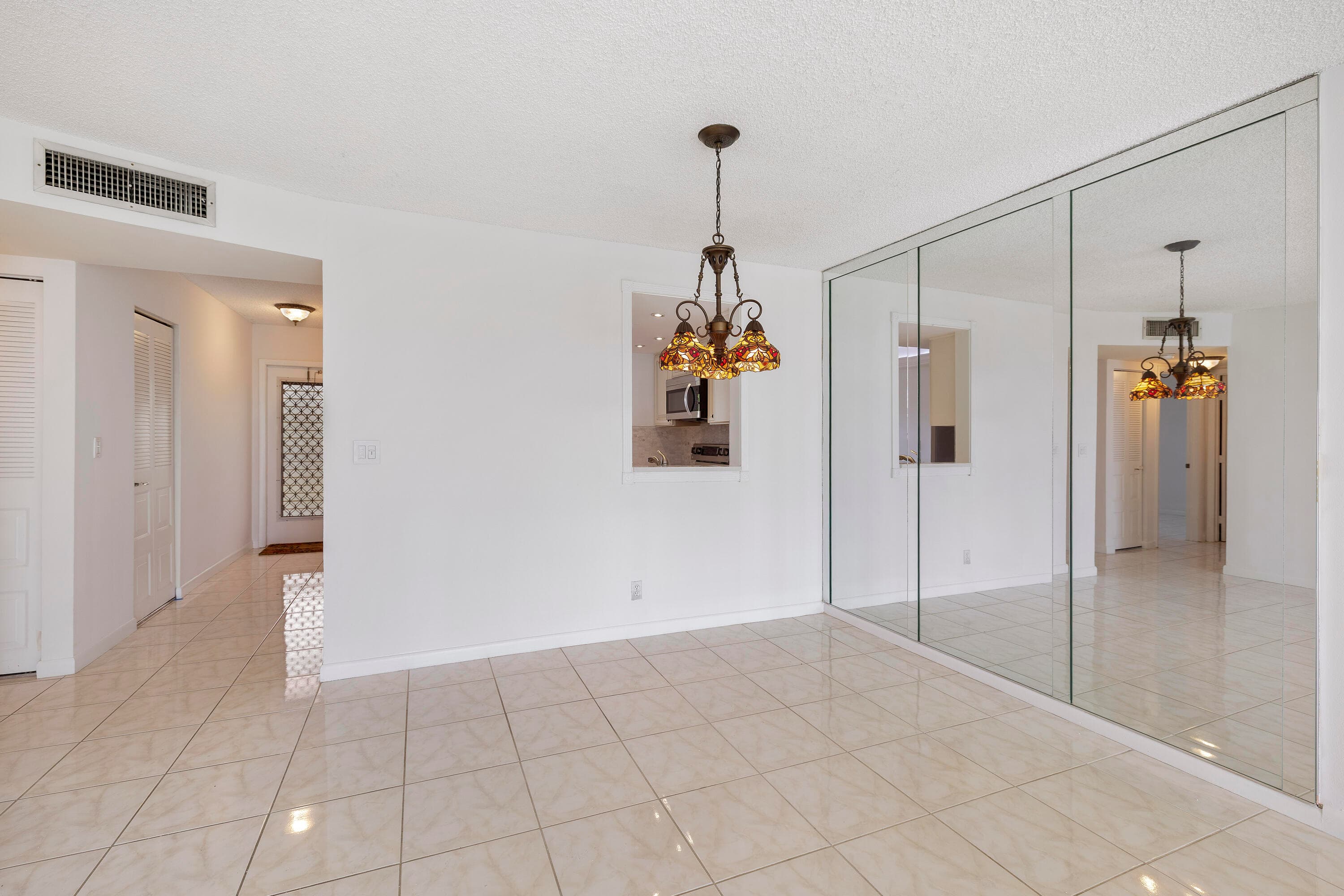 1480 NW 80th Avenue 402, Margate, FL 33063 — photo 14 of 27