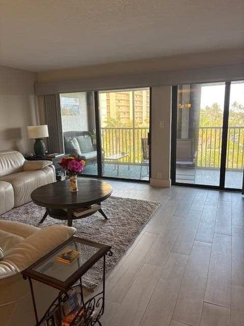 500 Ocean Trail Way 406, Jupiter, FL 33477 — photo 14 of 25