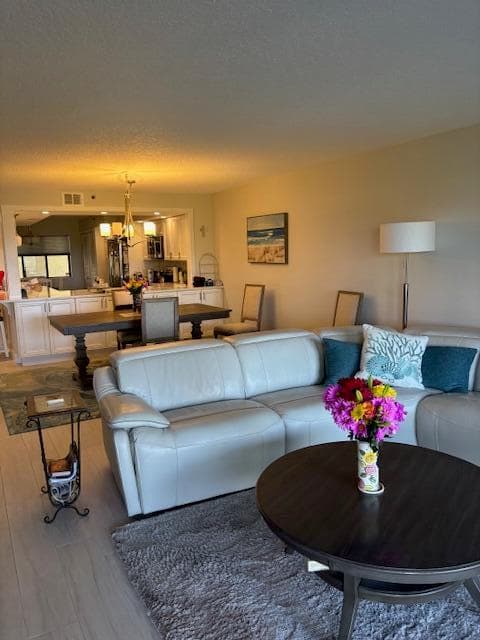 500 Ocean Trail Way 406, Jupiter, FL 33477 — photo 13 of 25