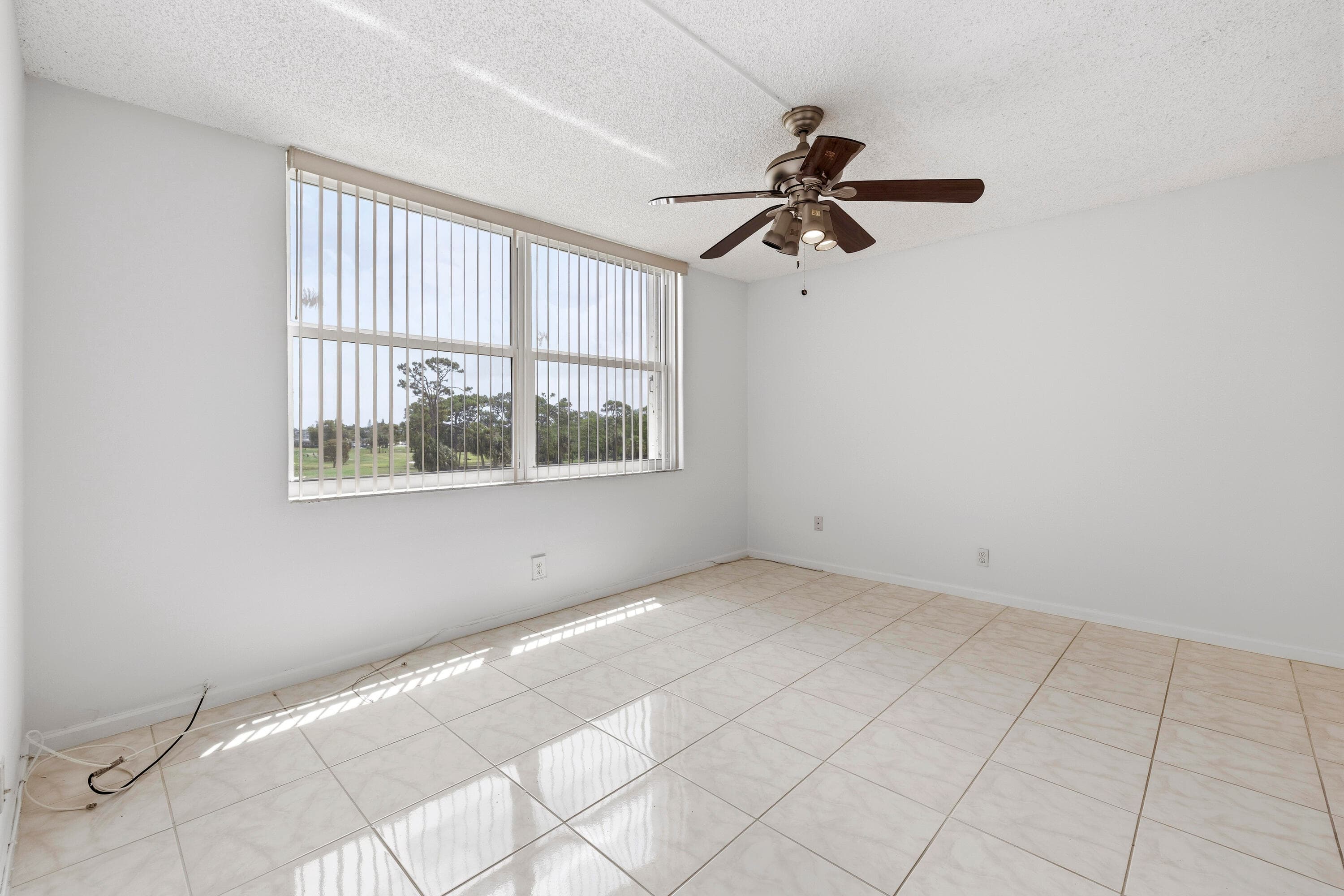 1480 NW 80th Avenue 402, Margate, FL 33063 — photo 18 of 27