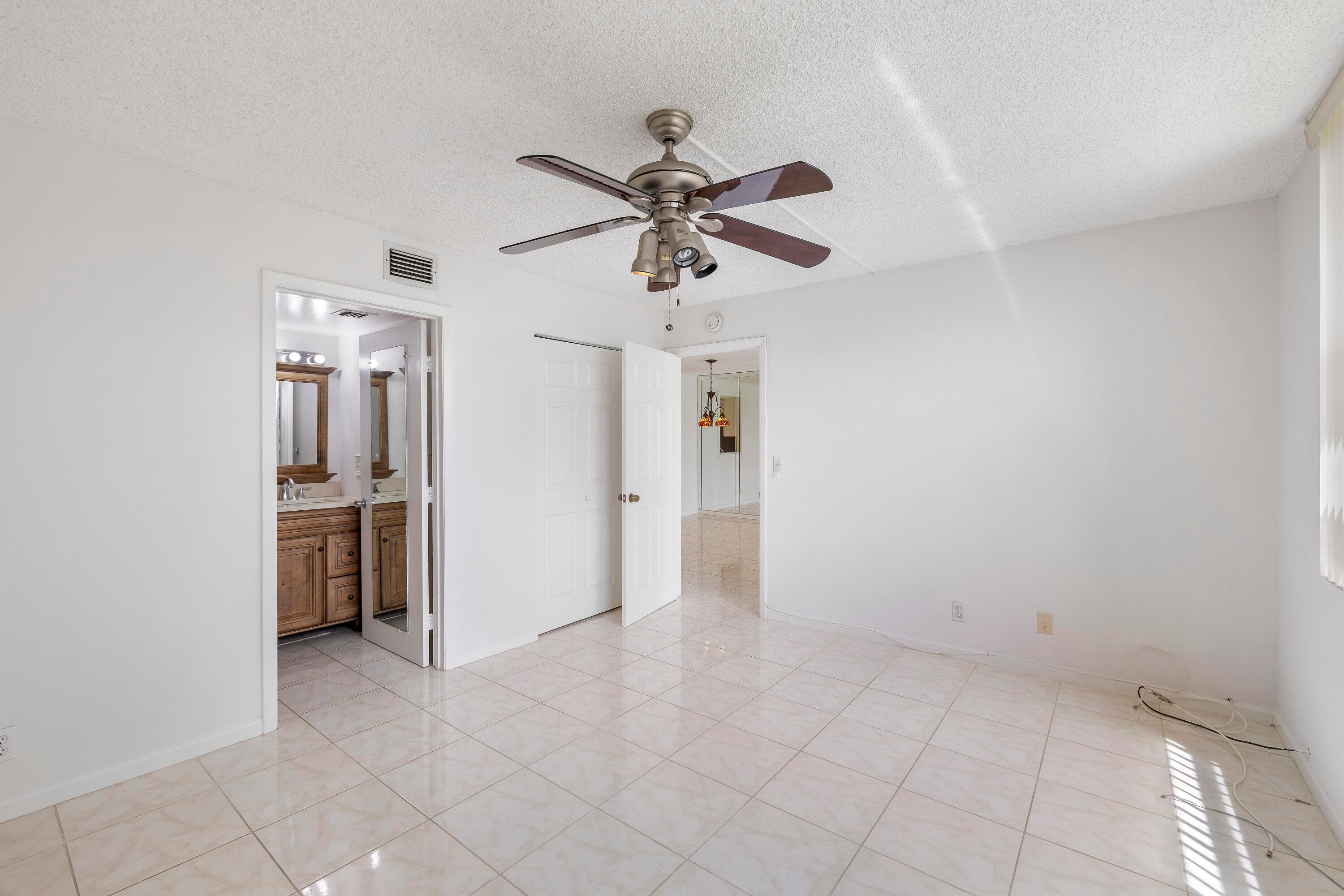 1480 NW 80th Avenue 402, Margate, FL 33063 — photo 21 of 27