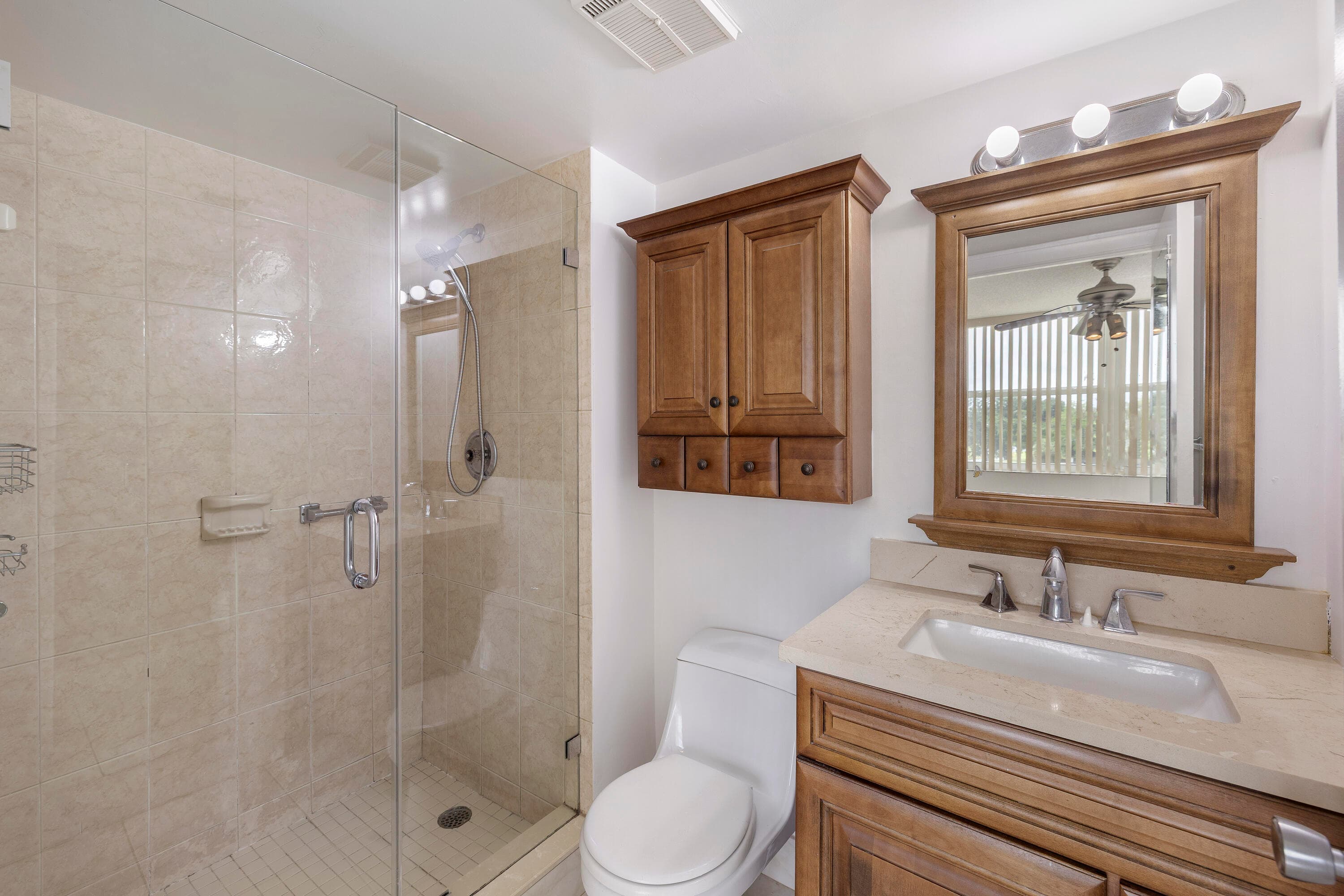 1480 NW 80th Avenue 402, Margate, FL 33063 — photo 22 of 27