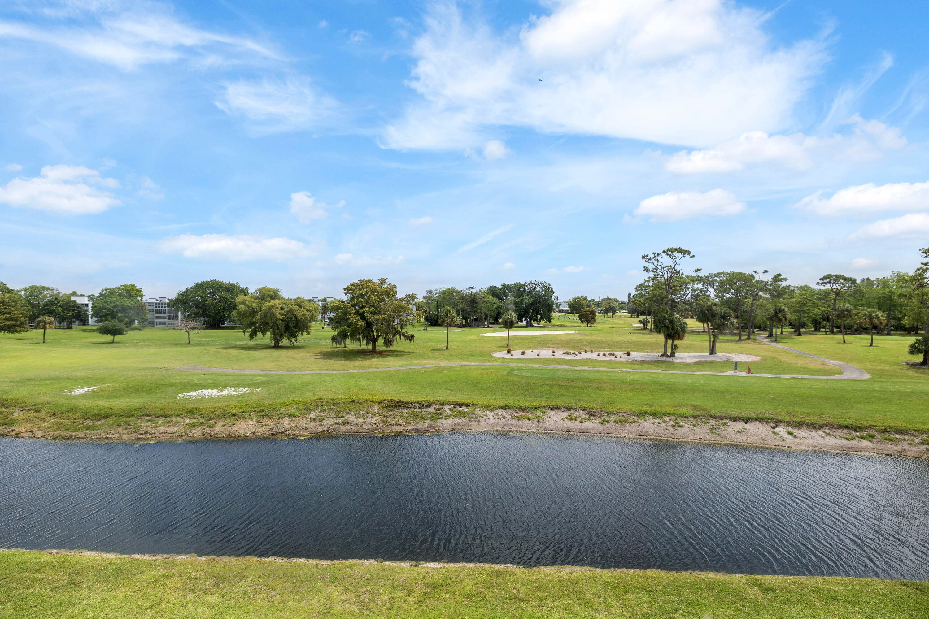 1480 NW 80th Avenue 402, Margate, FL 33063 — photo 23 of 27