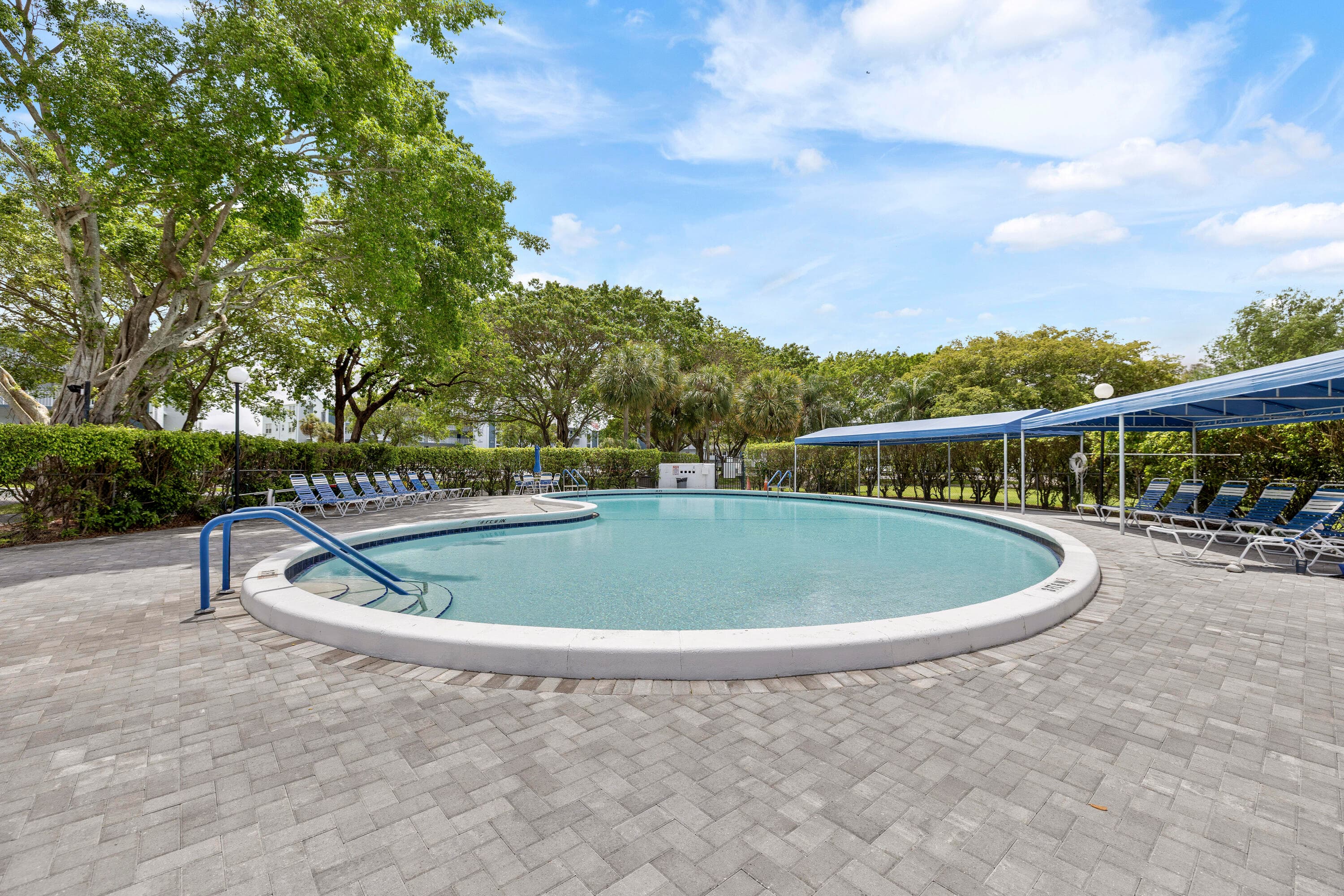 1480 NW 80th Avenue 402, Margate, FL 33063 — photo 27 of 27