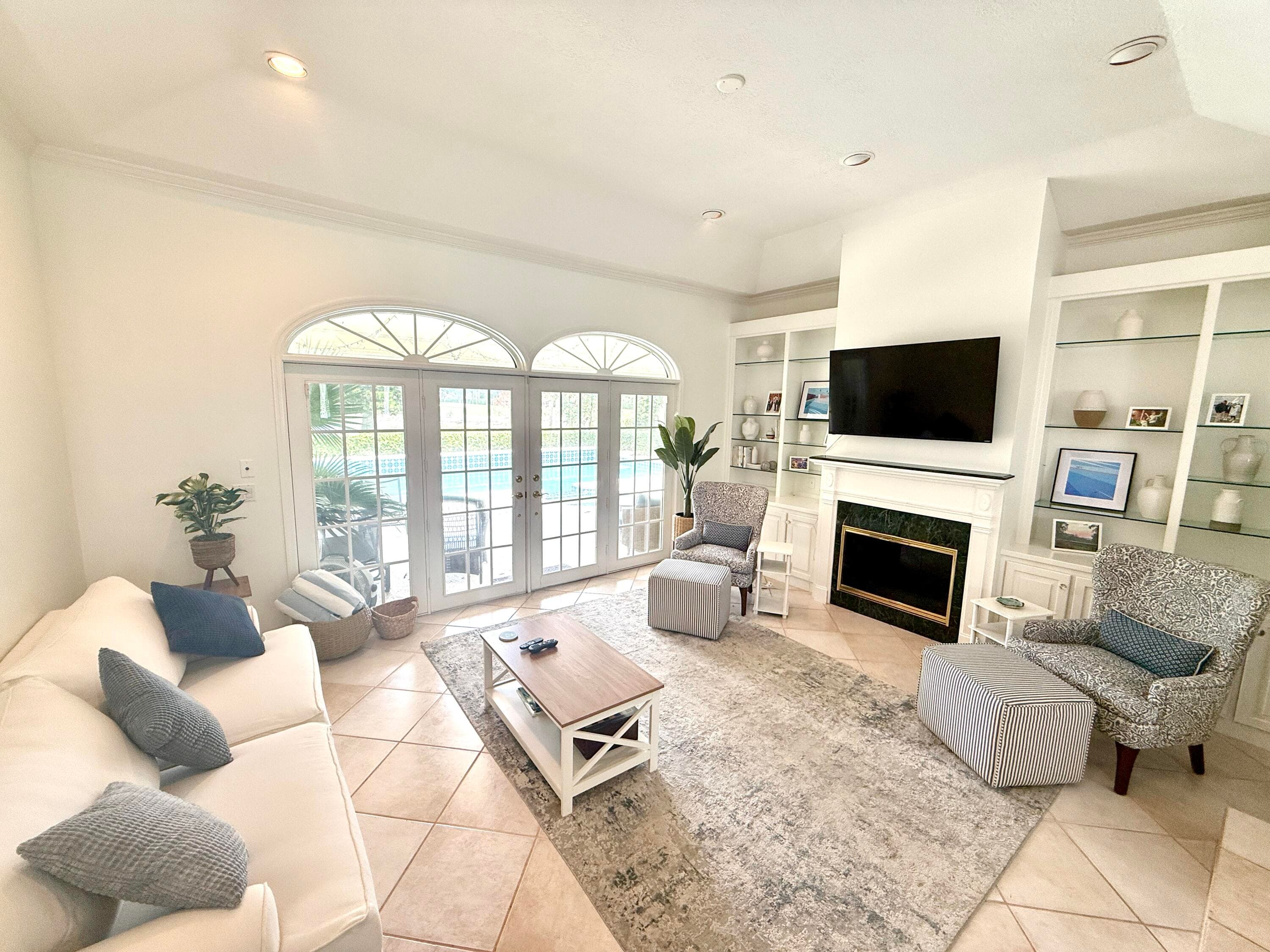 4381 SW Parkgate Boulevard, Palm City, FL 34990 — photo 23 of 64