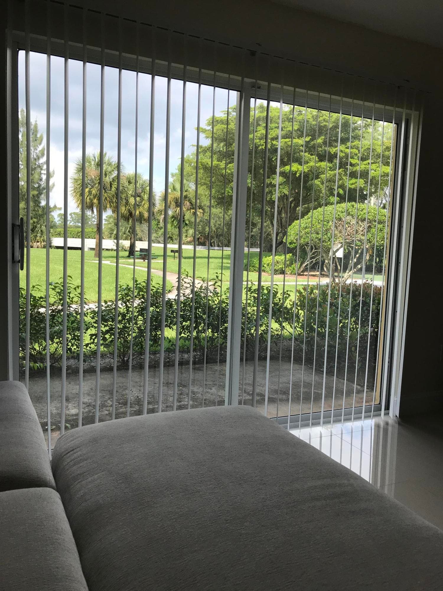 700 S Crestwood Ct Court S 708, Royal Palm Beach, FL 33411 — photo 9 of 29