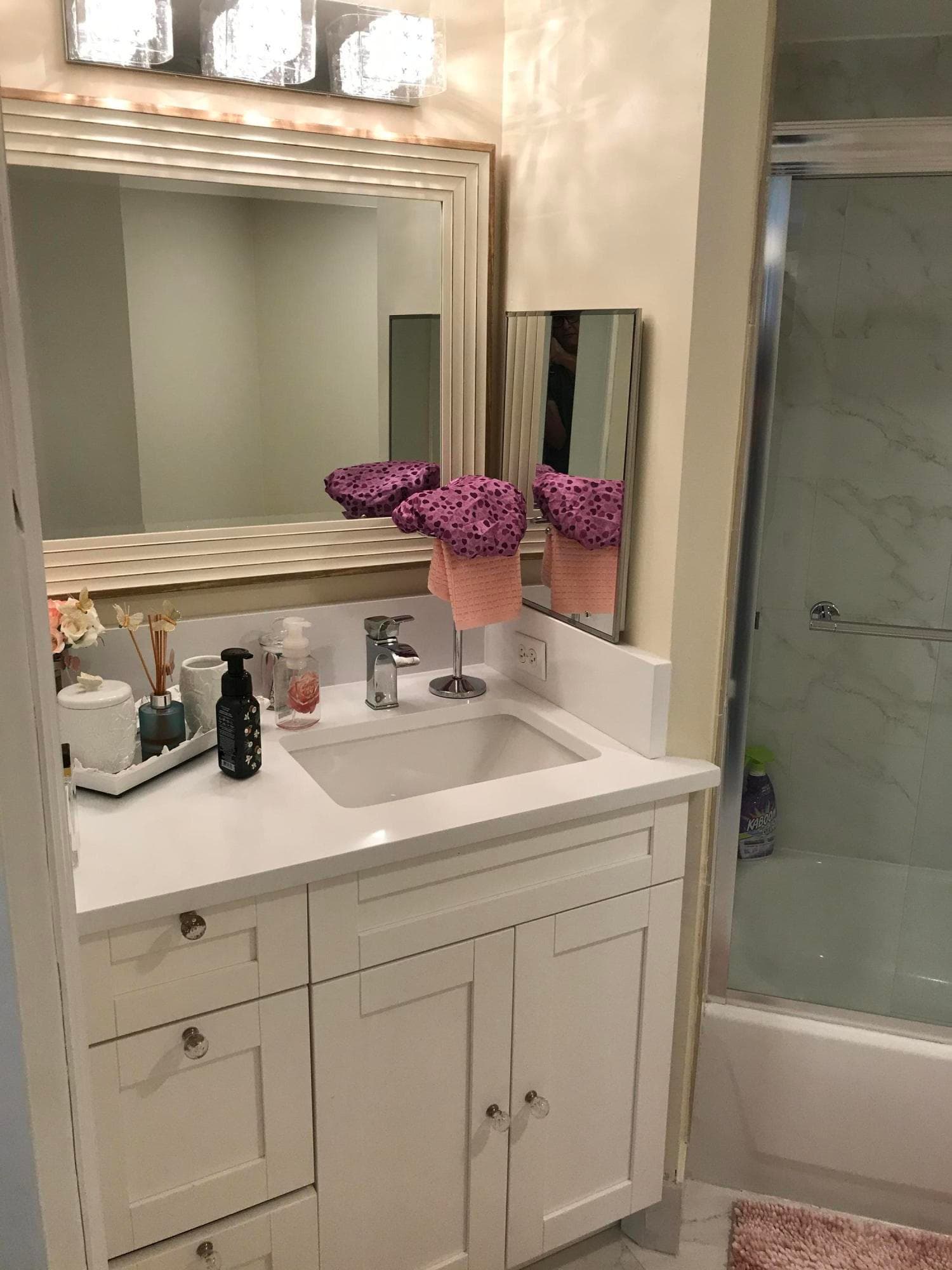 700 S Crestwood Ct Court S 708, Royal Palm Beach, FL 33411 — photo 11 of 29