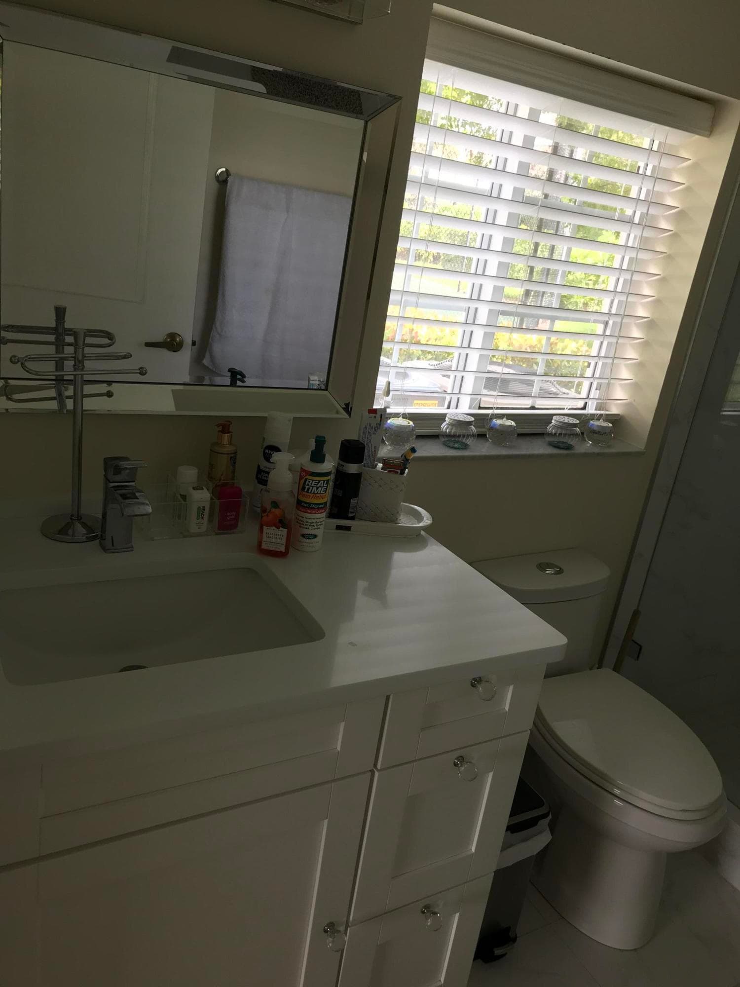 700 S Crestwood Ct Court S 708, Royal Palm Beach, FL 33411 — photo 12 of 29