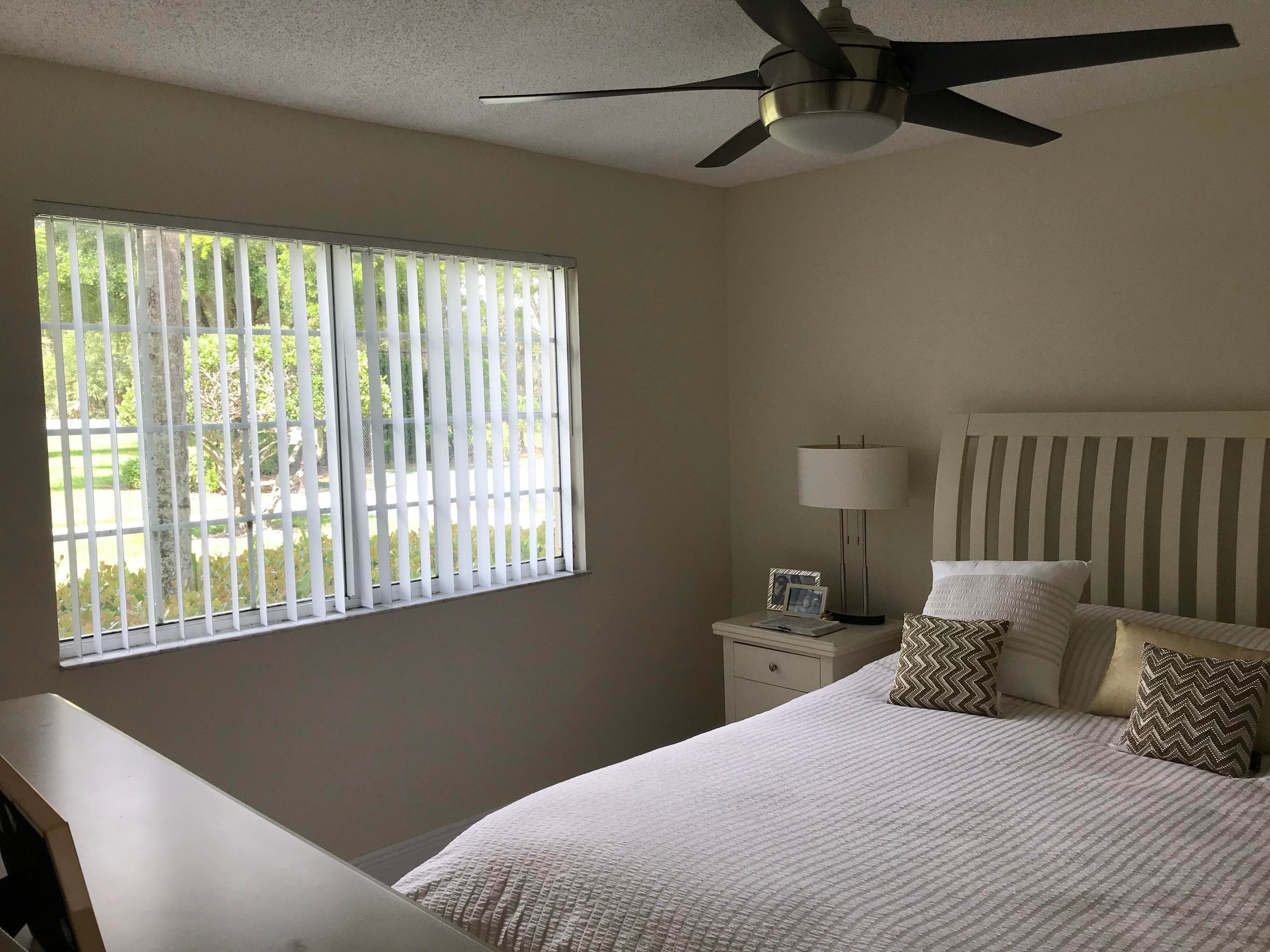 700 S Crestwood Ct Court S 708, Royal Palm Beach, FL 33411 — photo 14 of 29