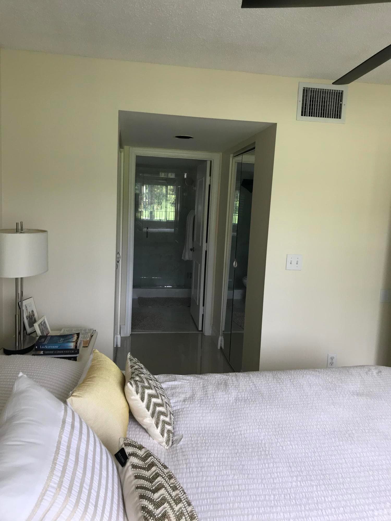 700 S Crestwood Ct Court S 708, Royal Palm Beach, FL 33411 — photo 15 of 29
