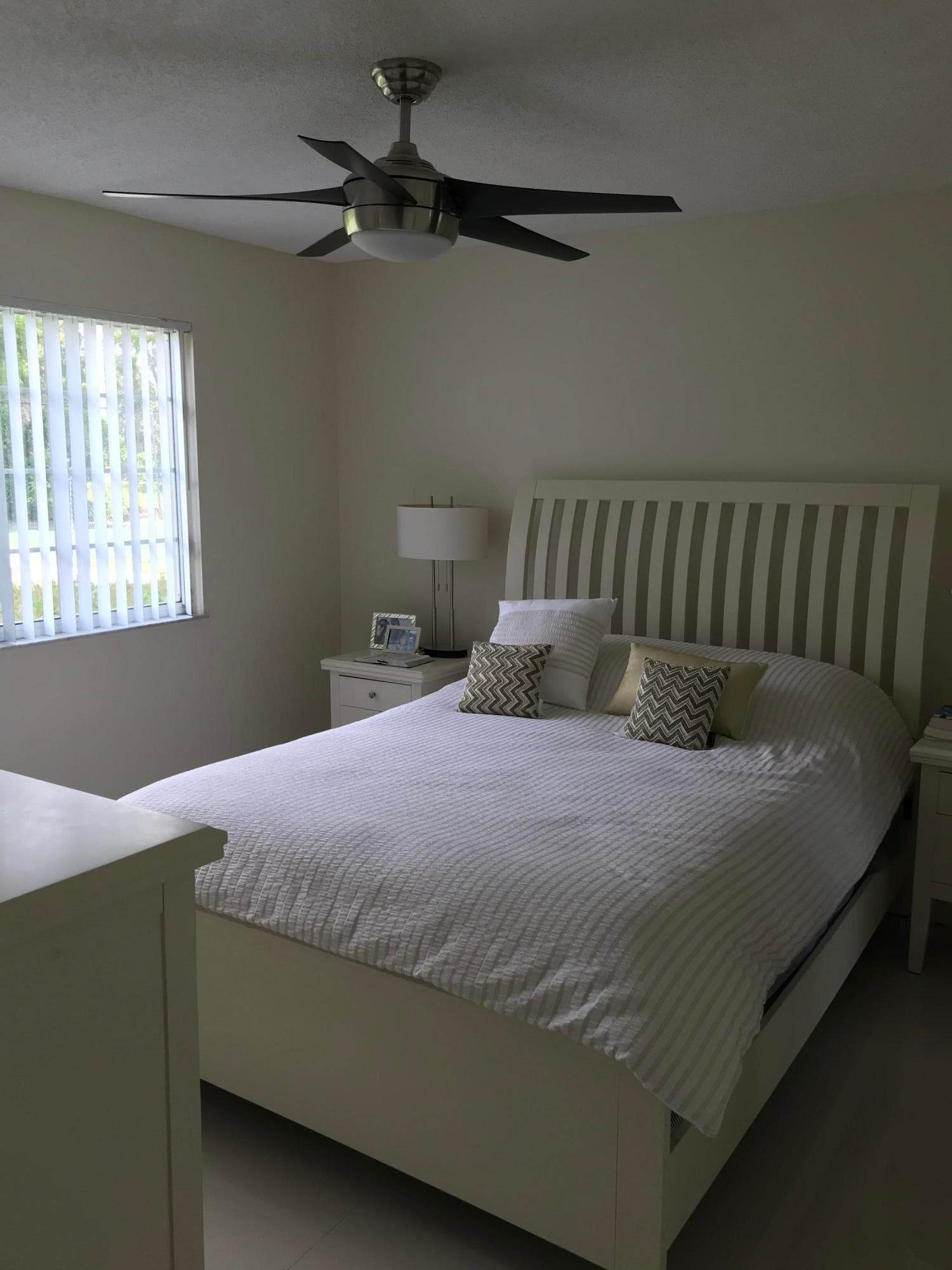 700 S Crestwood Ct Court S 708, Royal Palm Beach, FL 33411 — photo 16 of 29