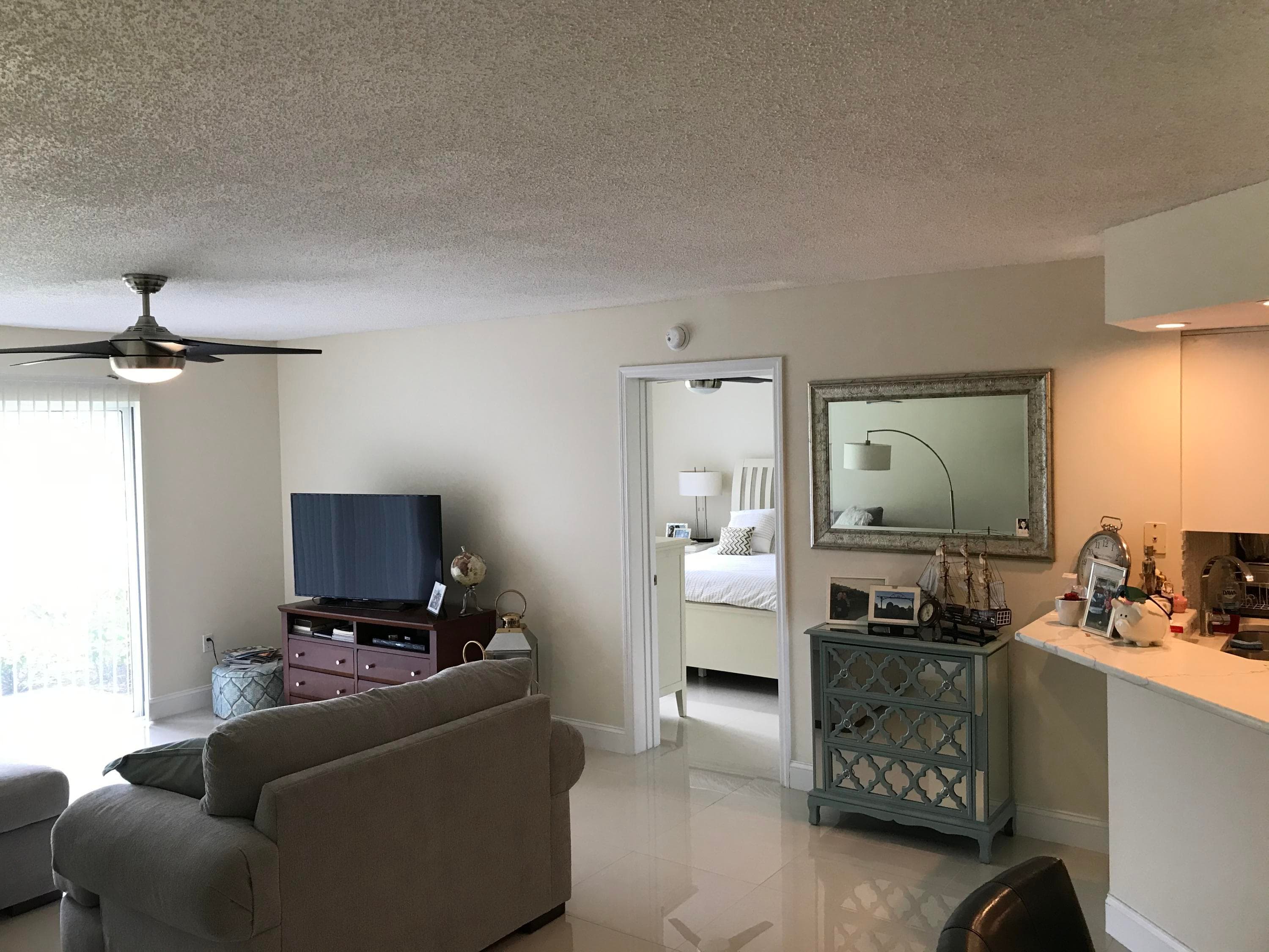 700 S Crestwood Ct Court S 708, Royal Palm Beach, FL 33411 — photo 18 of 29