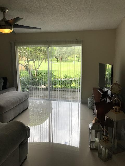 700 S Crestwood Ct Court S 708, Royal Palm Beach, FL 33411 — photo 20 of 29