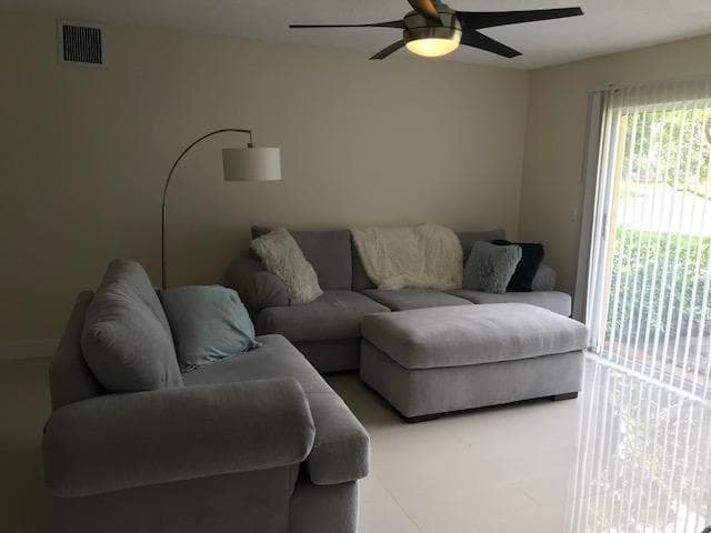 700 S Crestwood Ct Court S 708, Royal Palm Beach, FL 33411 — photo 21 of 29