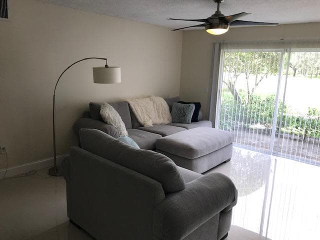 700 S Crestwood Ct Court S 708, Royal Palm Beach, FL 33411 — photo 22 of 29