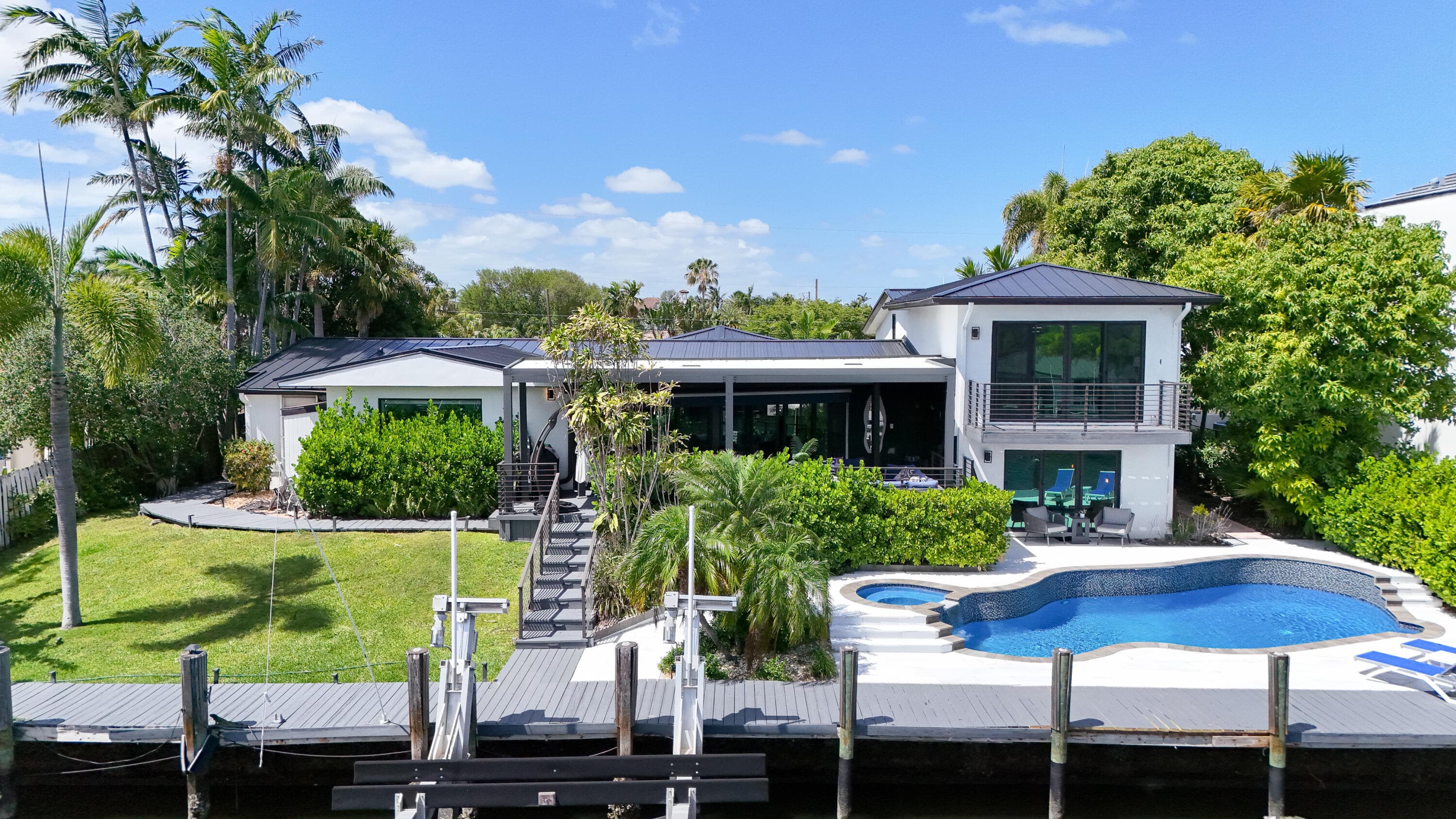2878 NE 26th Street, Fort Lauderdale, FL 33305 — photo 39 of 40