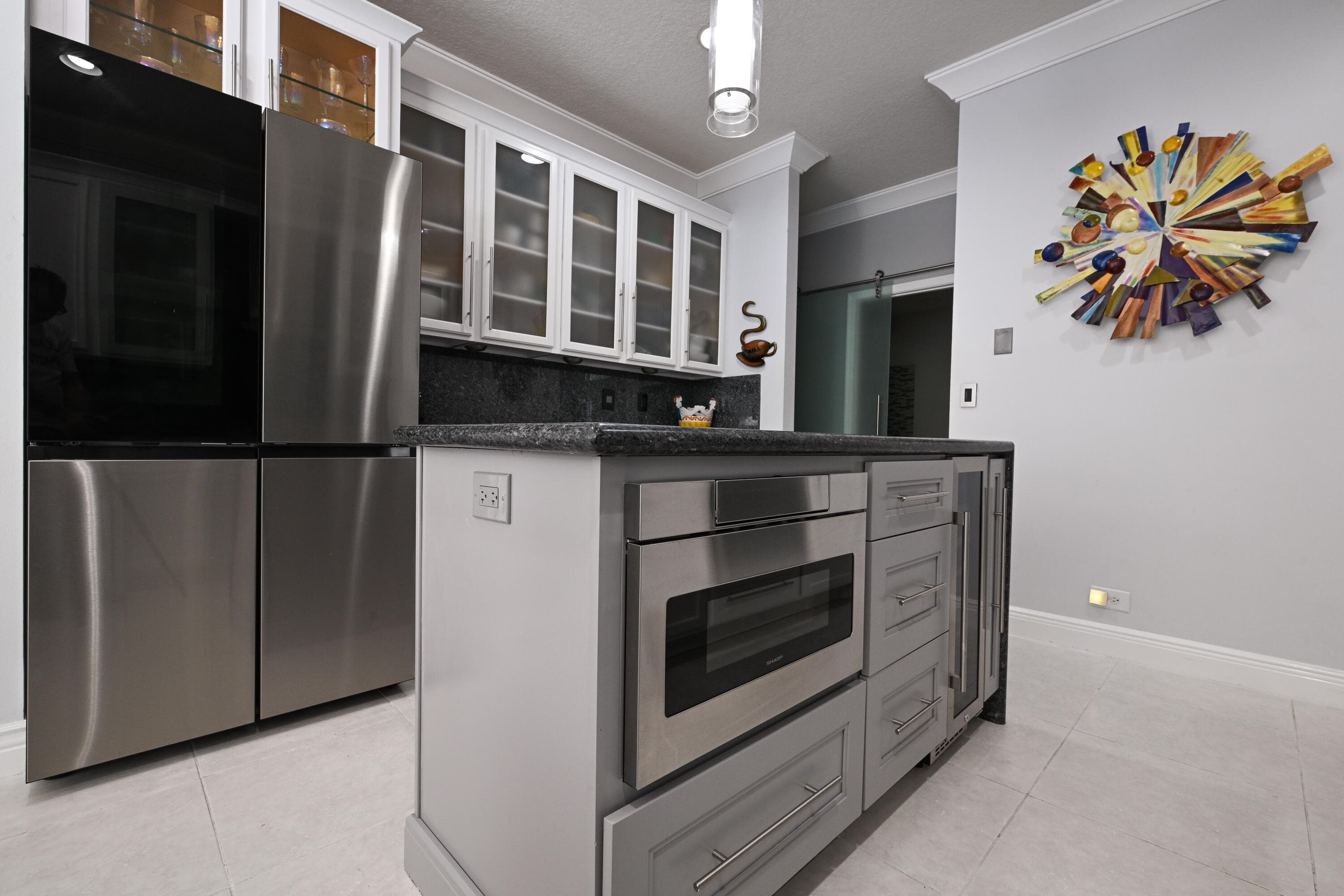 2981 NW Windemere Drive, Jensen Beach, FL 34957 — photo 12 of 54