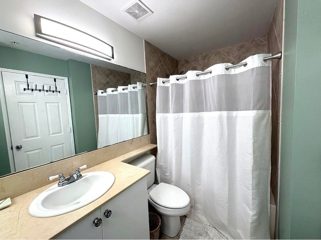 146 Moorings Drive, Lantana, FL 33462 — photo 17 of 27