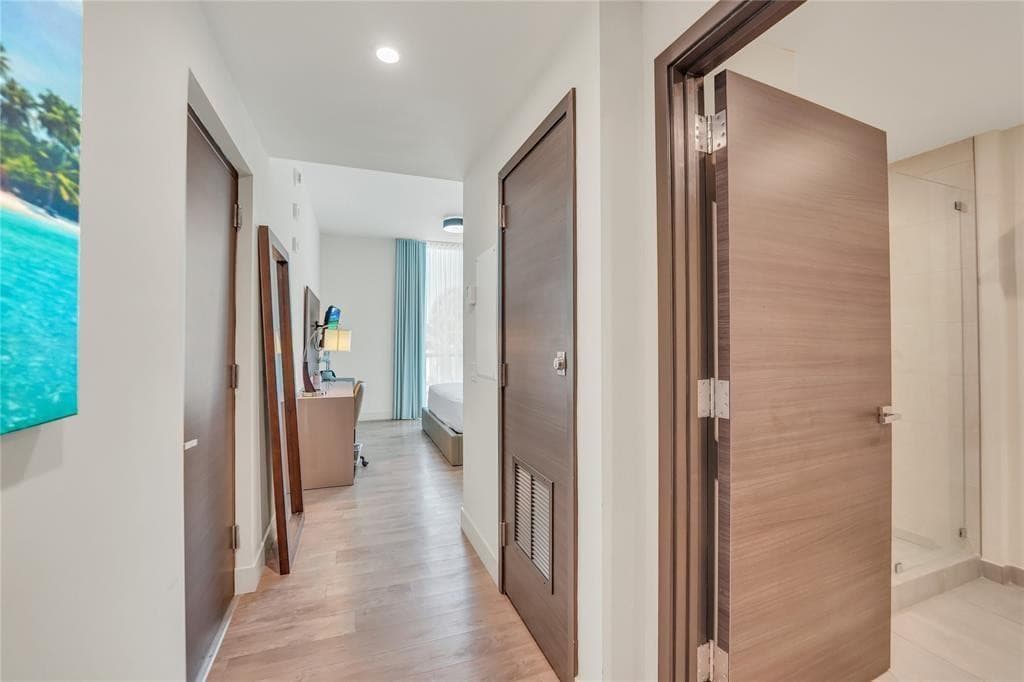777 N Ocean Drive S304, Hollywood, FL 33019 — photo 2 of 14