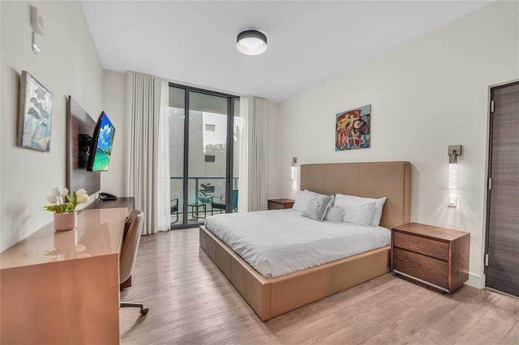 777 N Ocean Drive S304, Hollywood, FL 33019 — photo 13 of 14