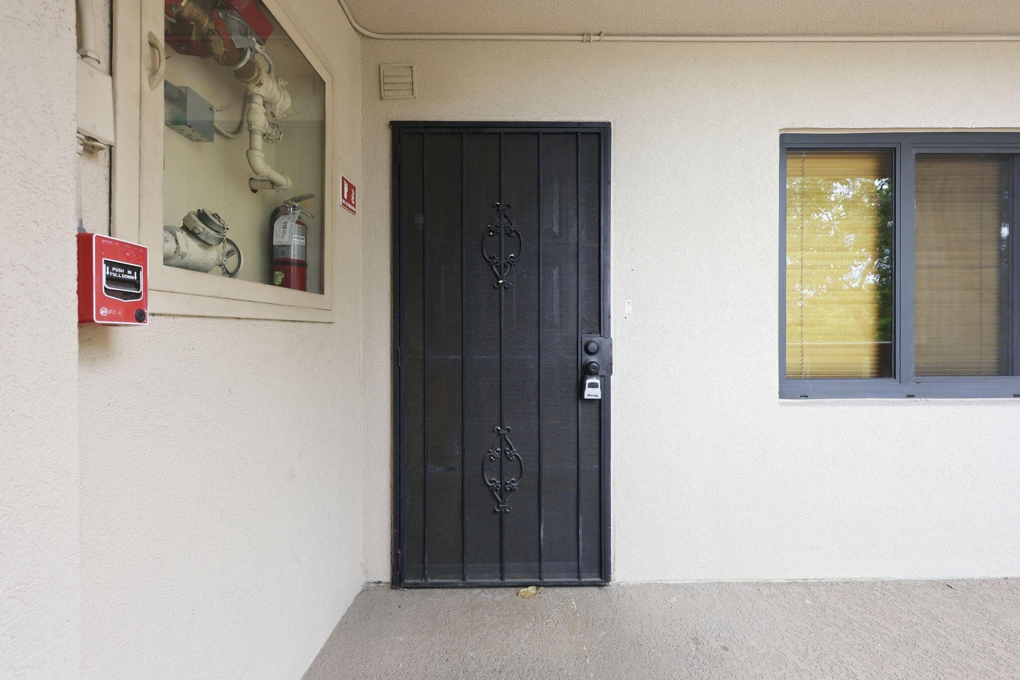 2206 S Cypress Bend Drive 401, Pompano Beach, FL 33069 — photo 50 of 50