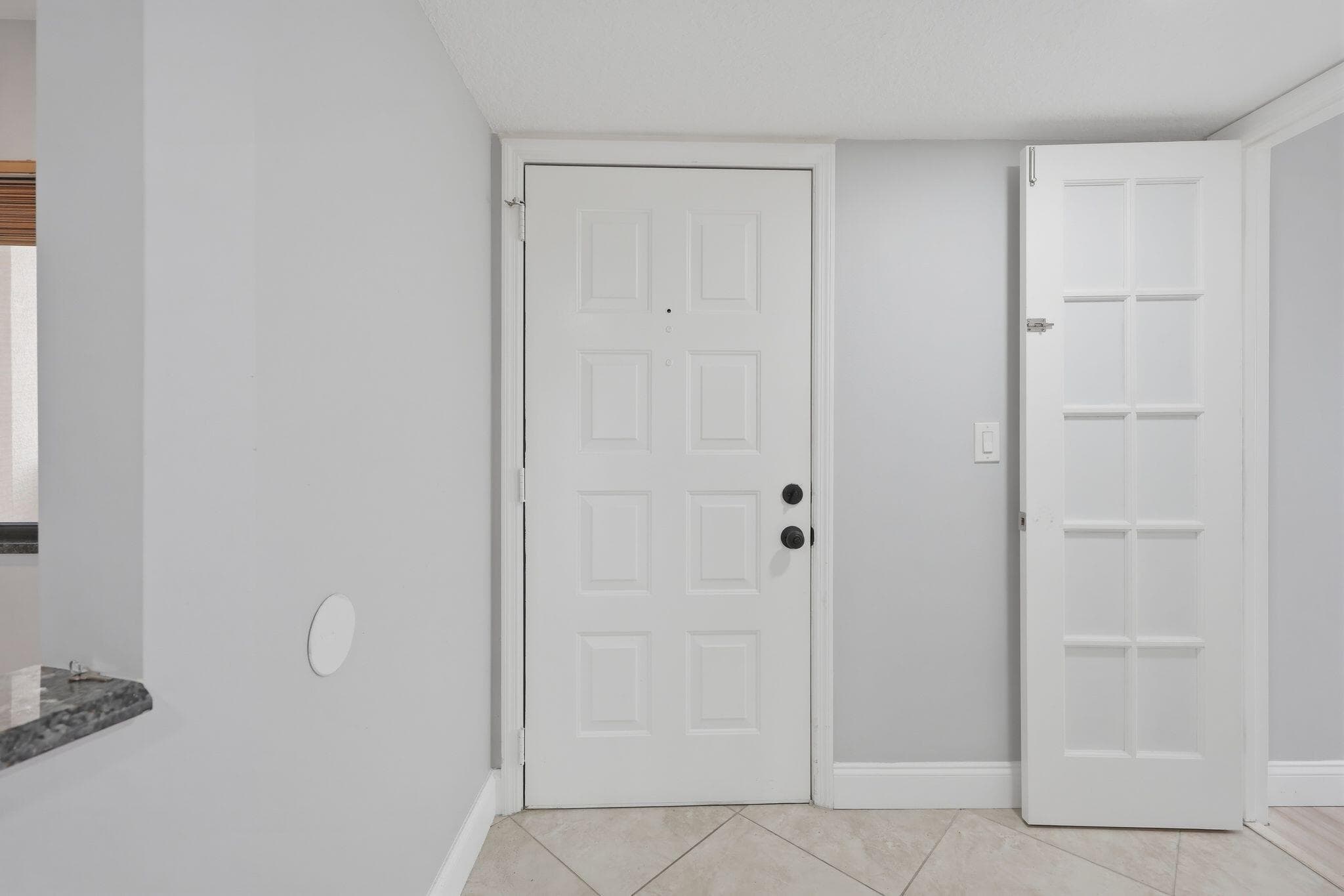 2206 S Cypress Bend Drive 401, Pompano Beach, FL 33069 — photo 27 of 50